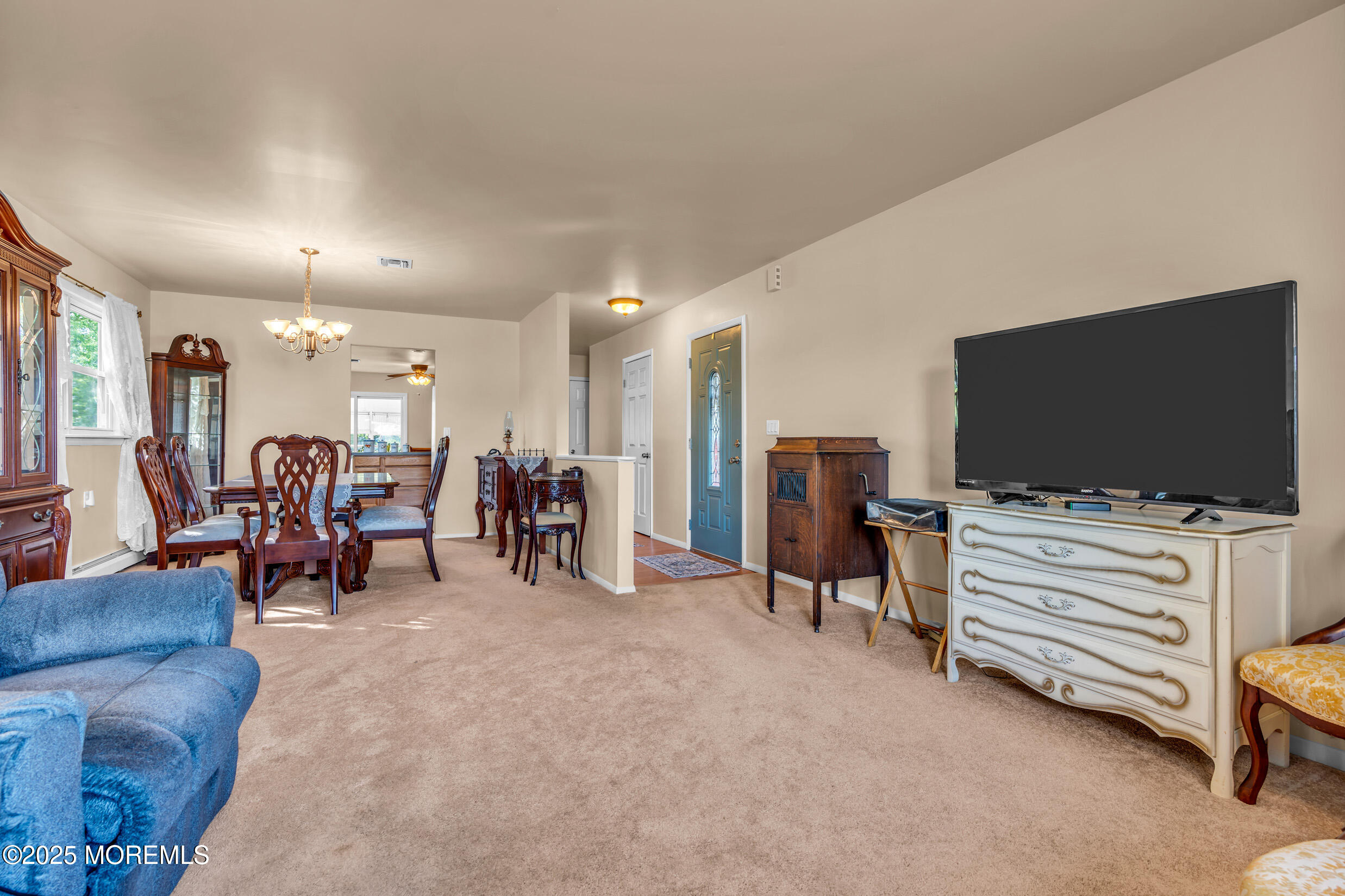1 Margarita Street, Toms River, New Jersey image 13