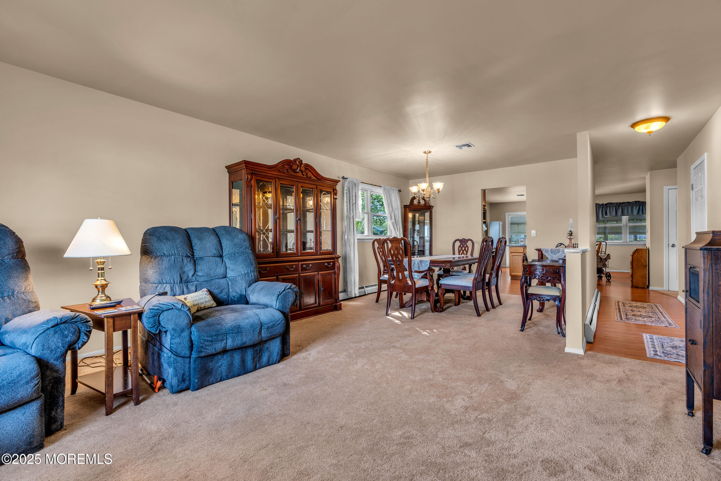 1 Margarita Street, Toms River, New Jersey image 12