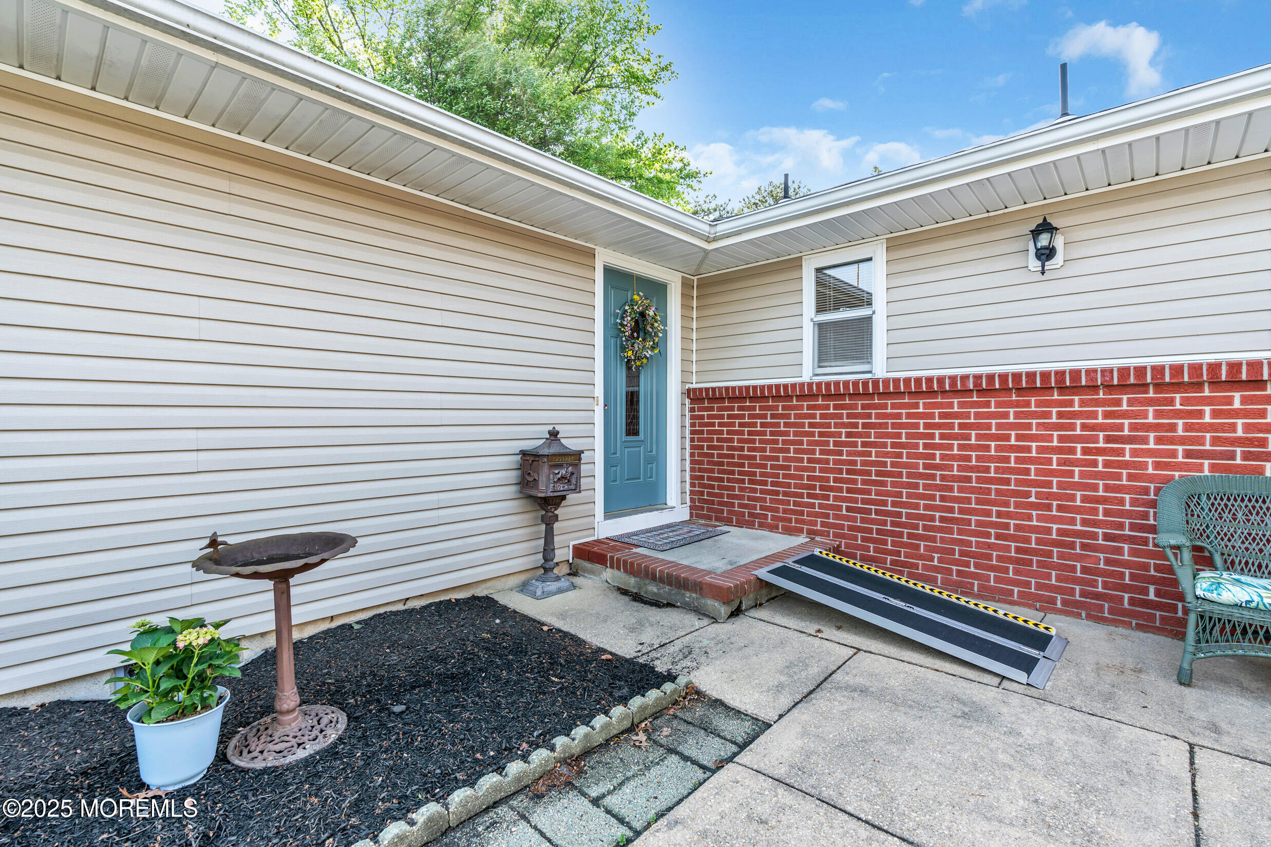 1 Margarita Street, Toms River, New Jersey image 7