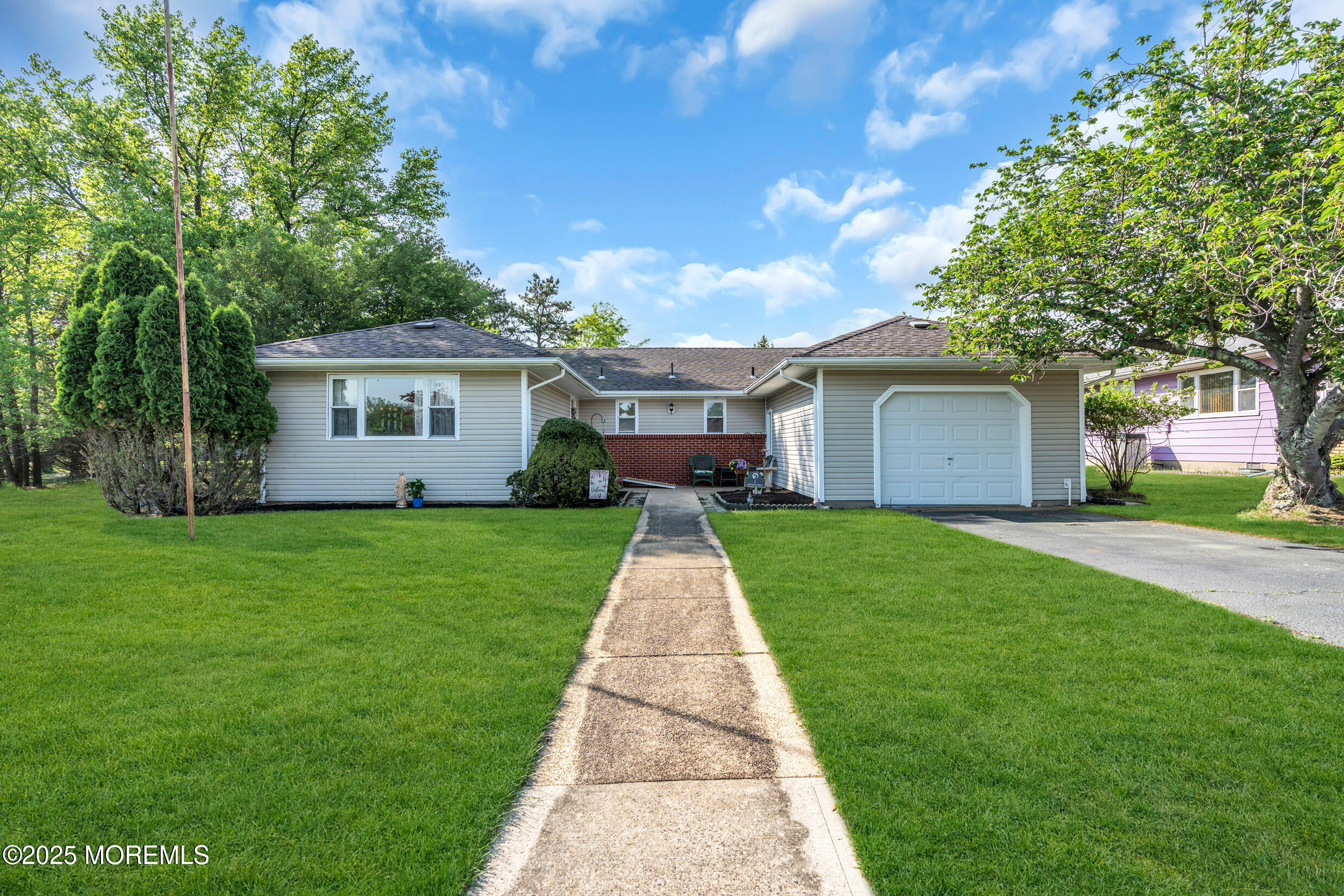 1 Margarita Street, Toms River, New Jersey image 2