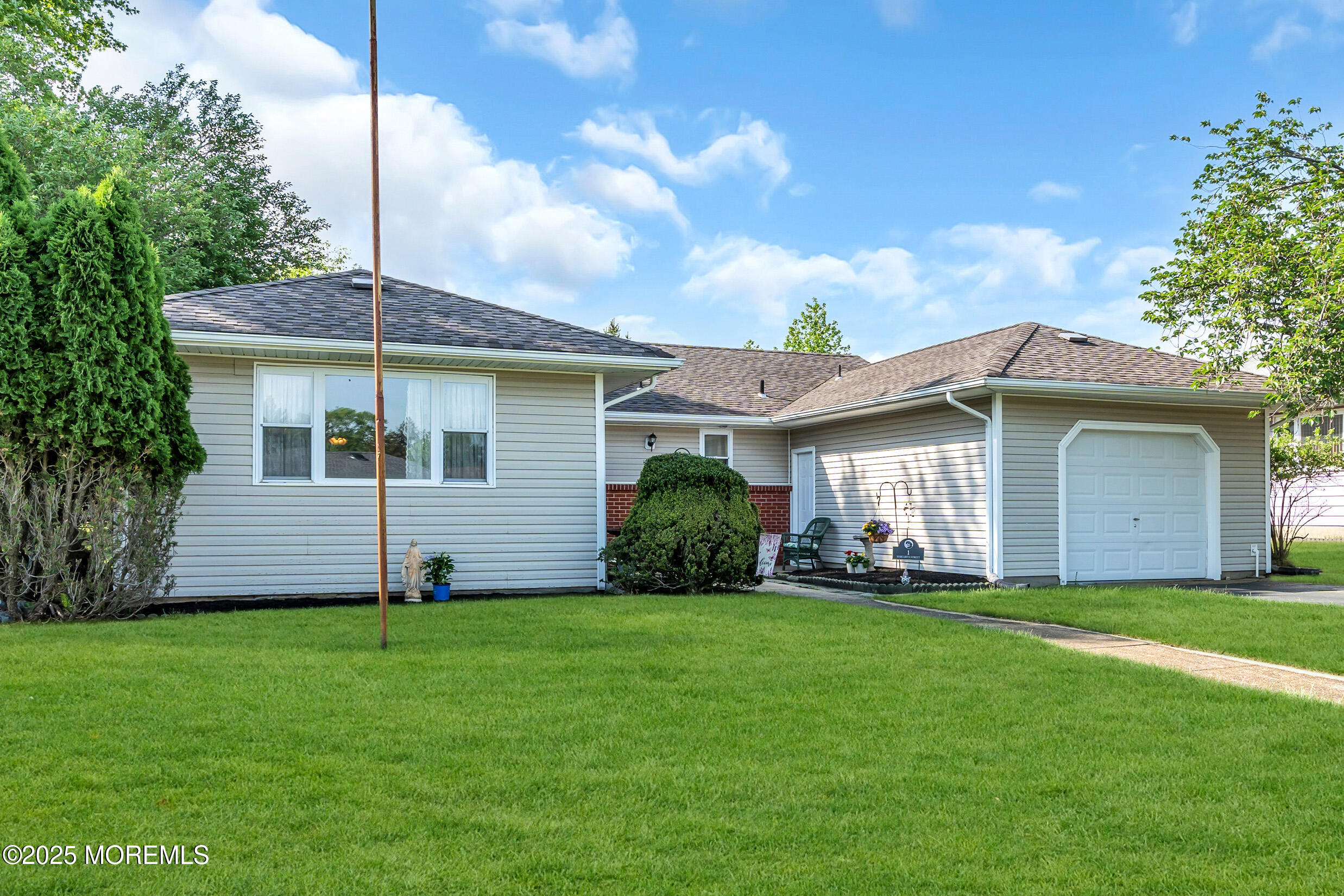 1 Margarita Street, Toms River, New Jersey image 3