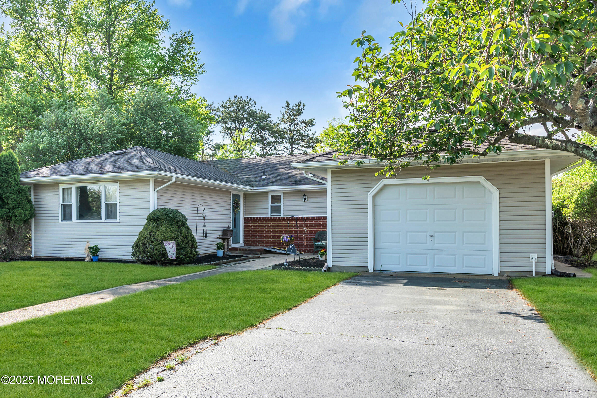 1 Margarita Street, Toms River, New Jersey image 5