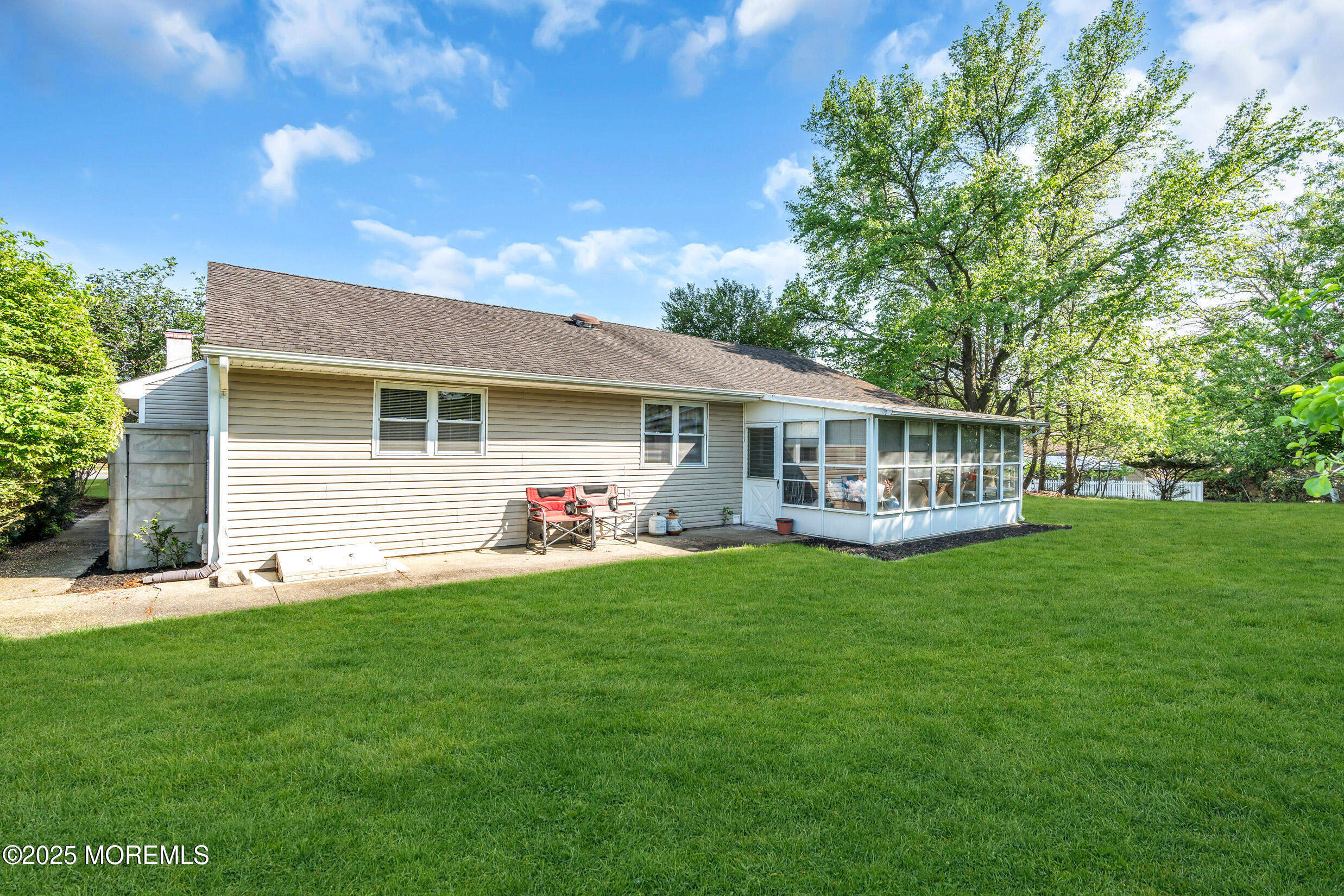 1 Margarita Street, Toms River, New Jersey image 41