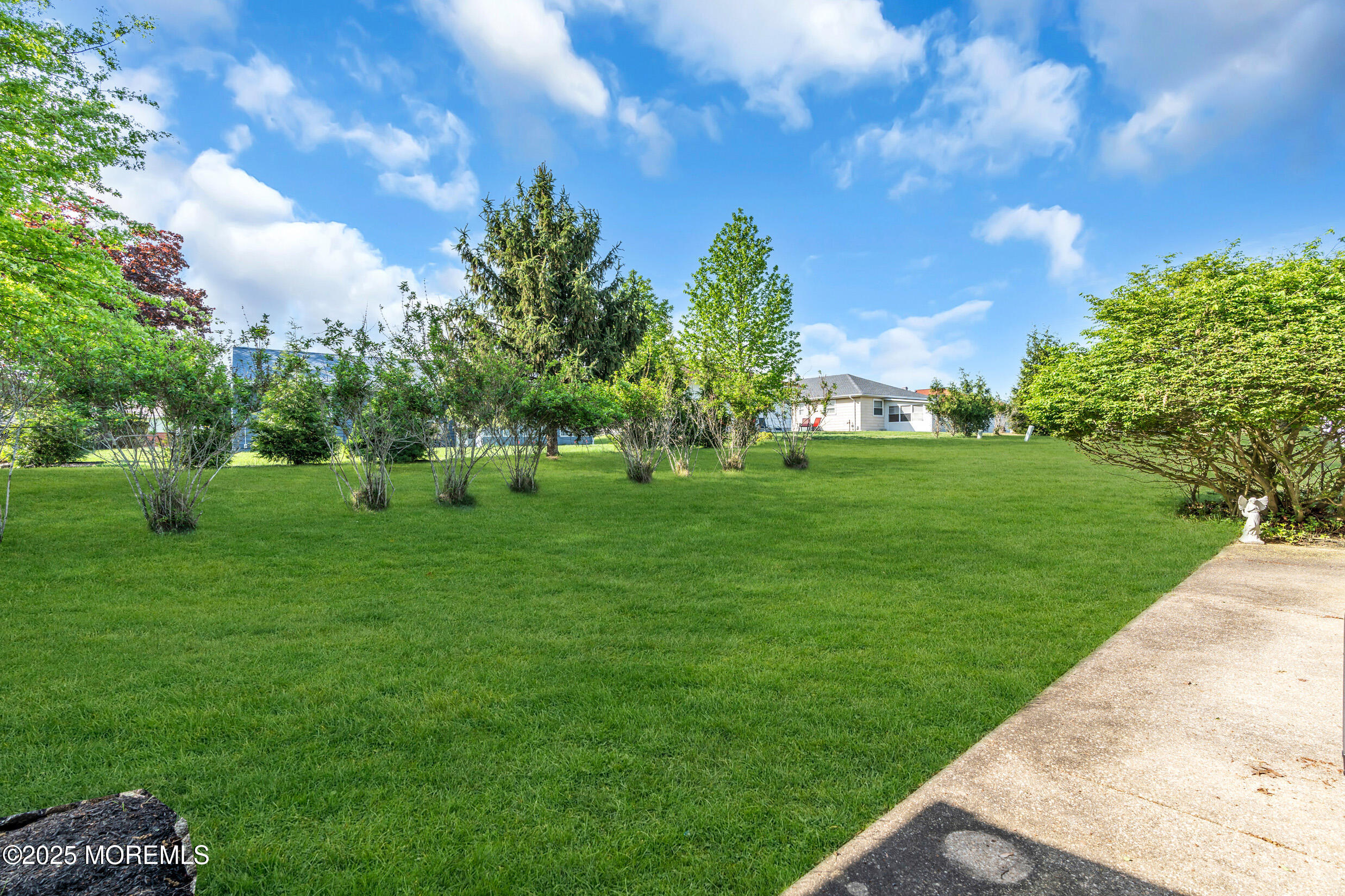 1 Margarita Street, Toms River, New Jersey image 39