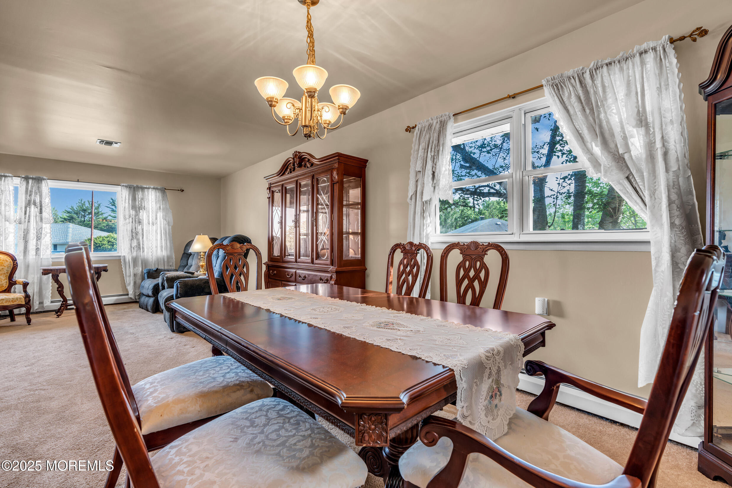 1 Margarita Street, Toms River, New Jersey image 15