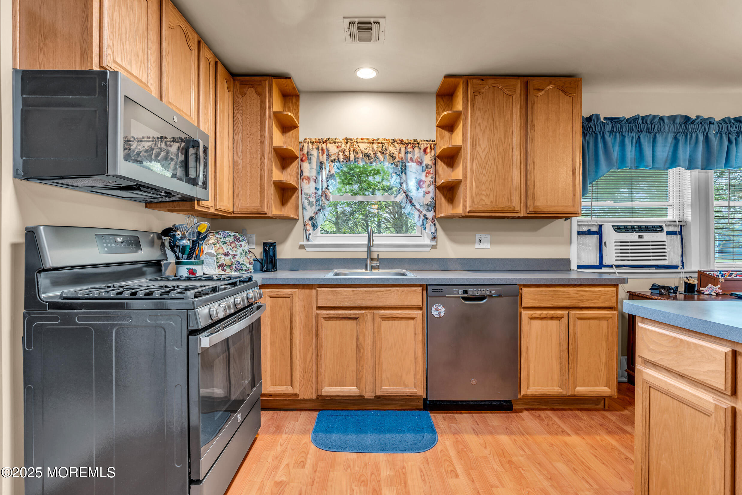 1 Margarita Street, Toms River, New Jersey image 17