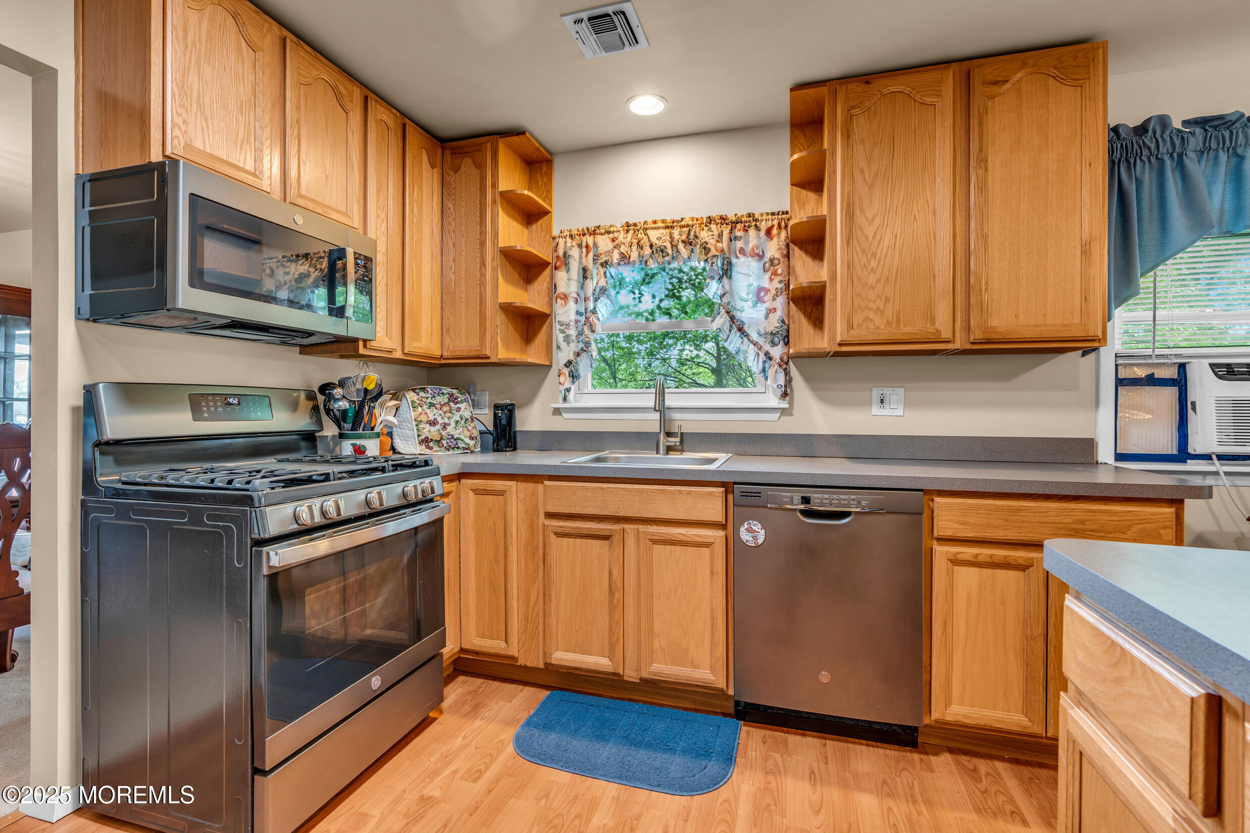 1 Margarita Street, Toms River, New Jersey image 19