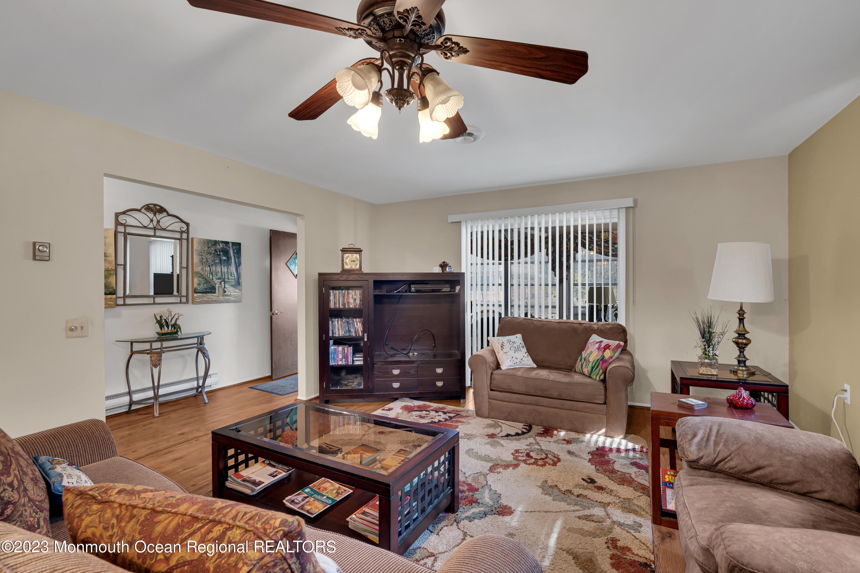 508A Lilac Lane, Whiting, New Jersey image 9