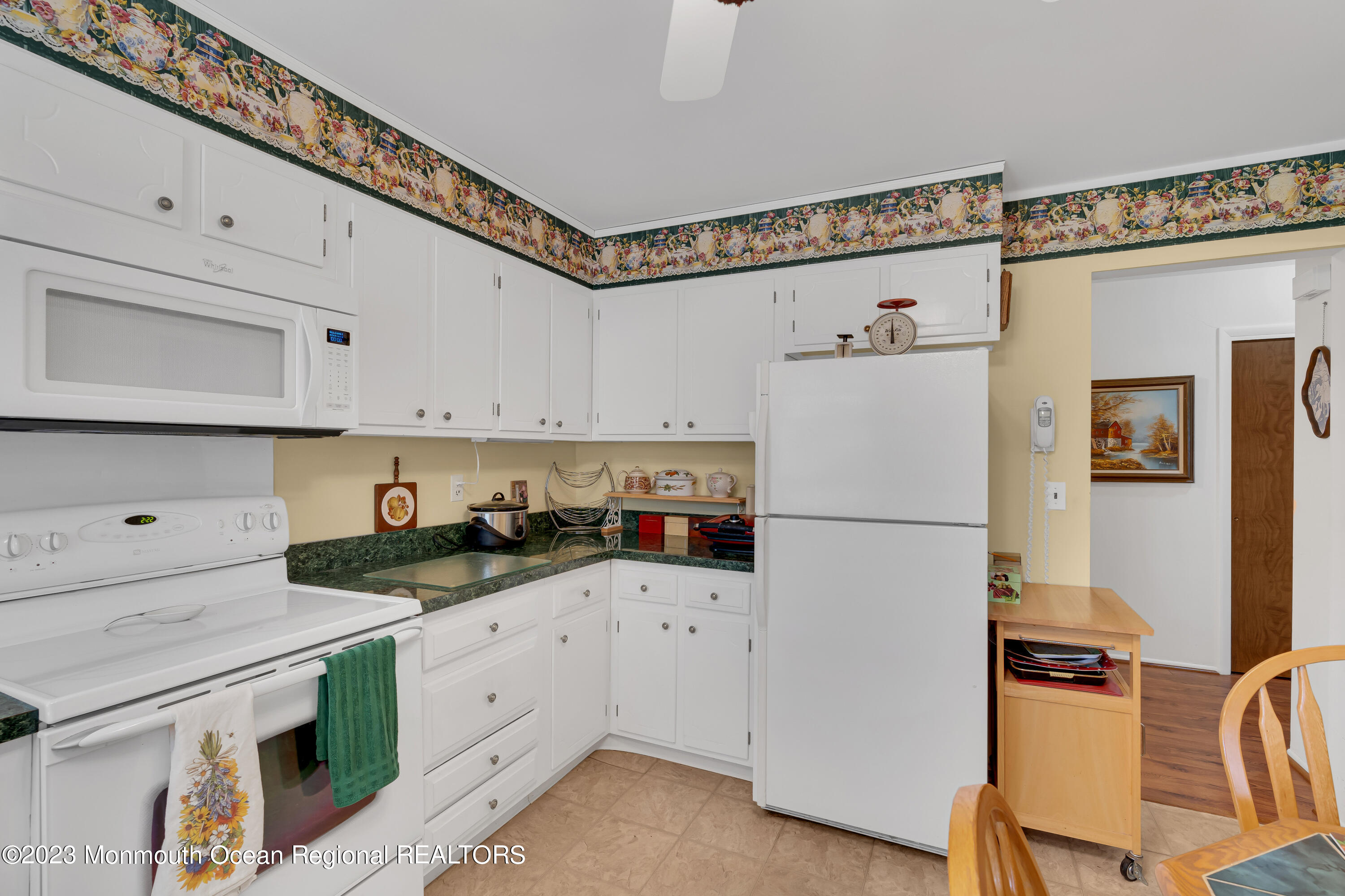 508A Lilac Lane, Whiting, New Jersey image 16