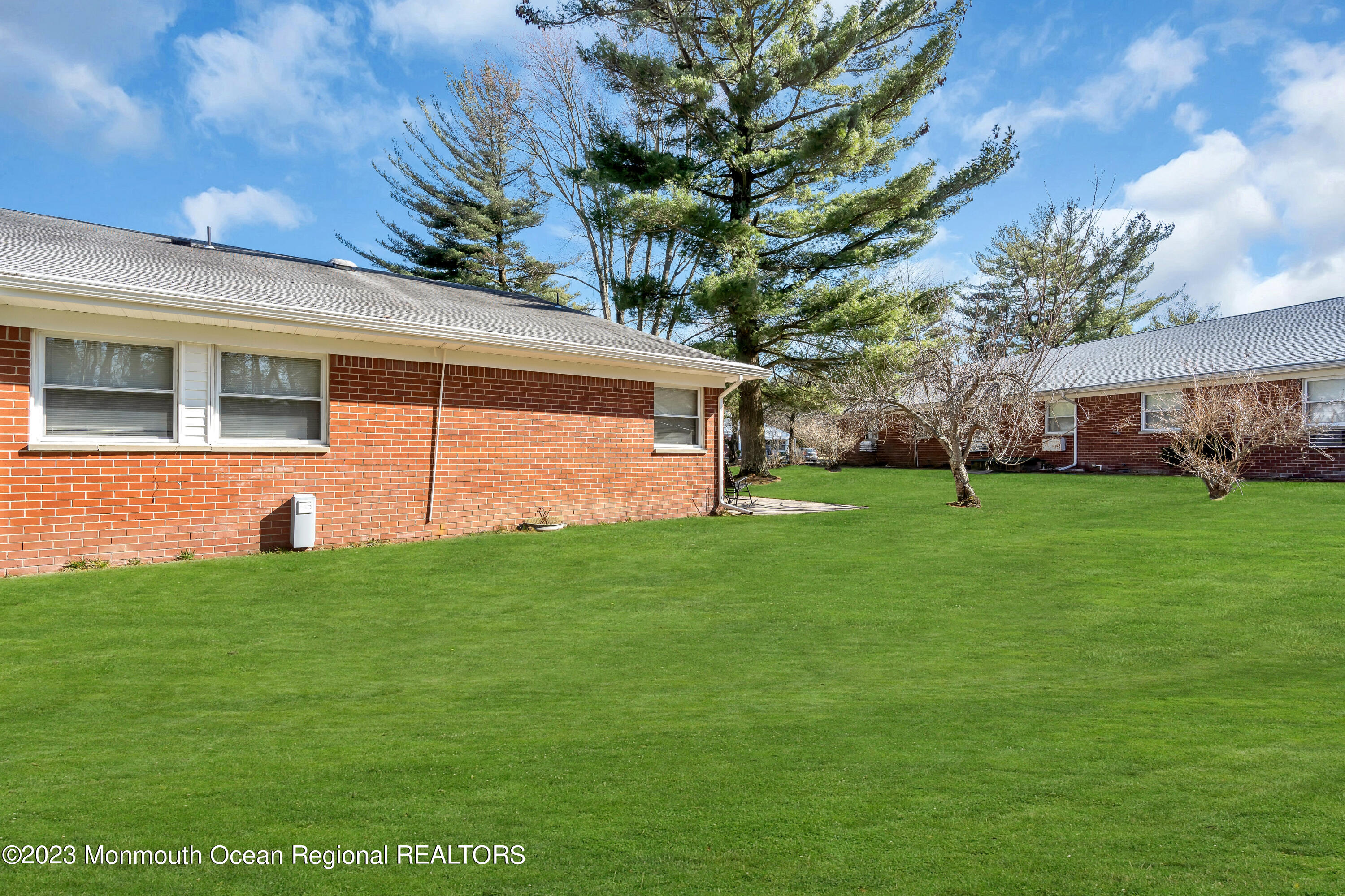 508A Lilac Lane, Whiting, New Jersey image 29