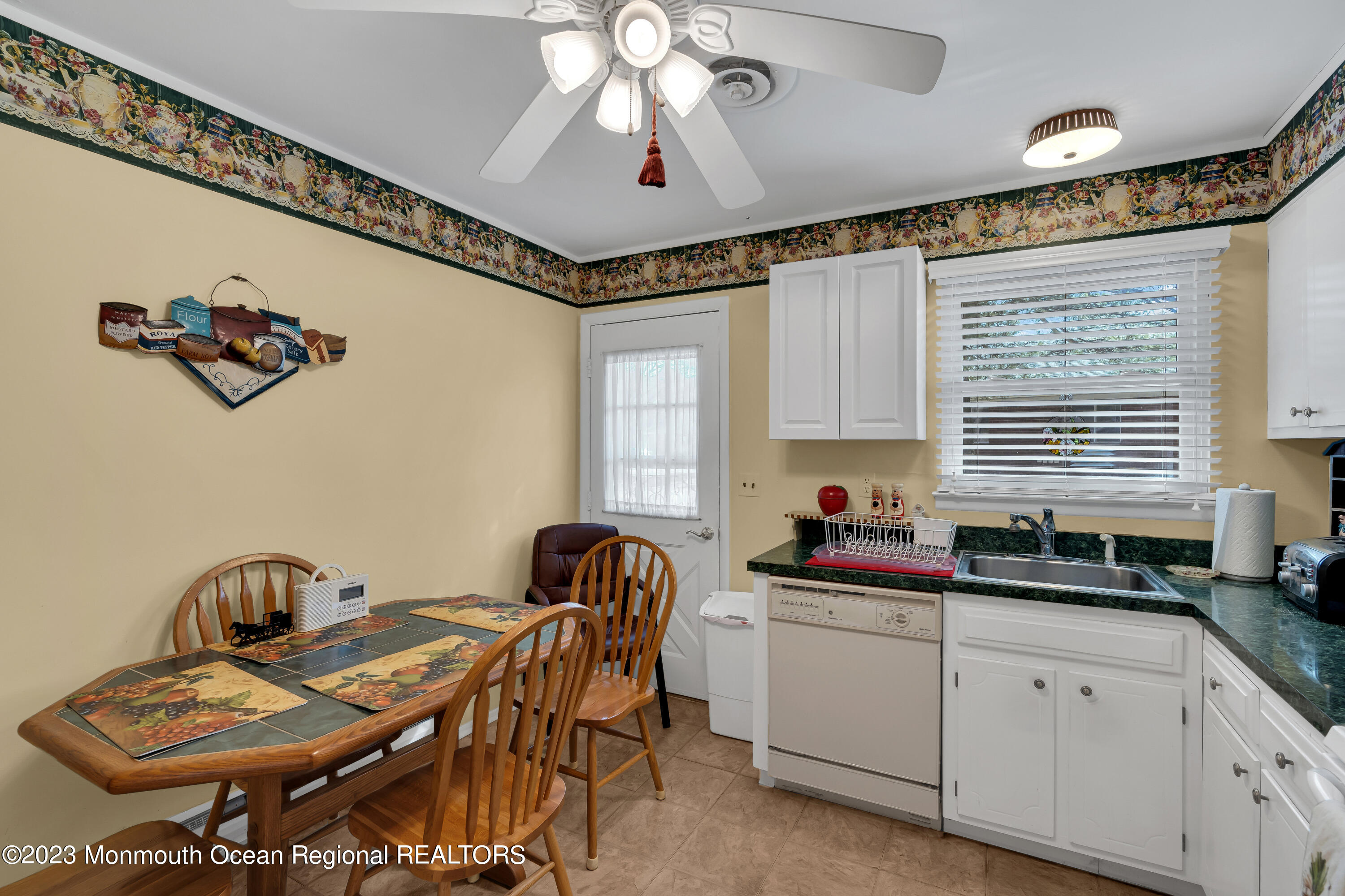 508A Lilac Lane, Whiting, New Jersey image 14