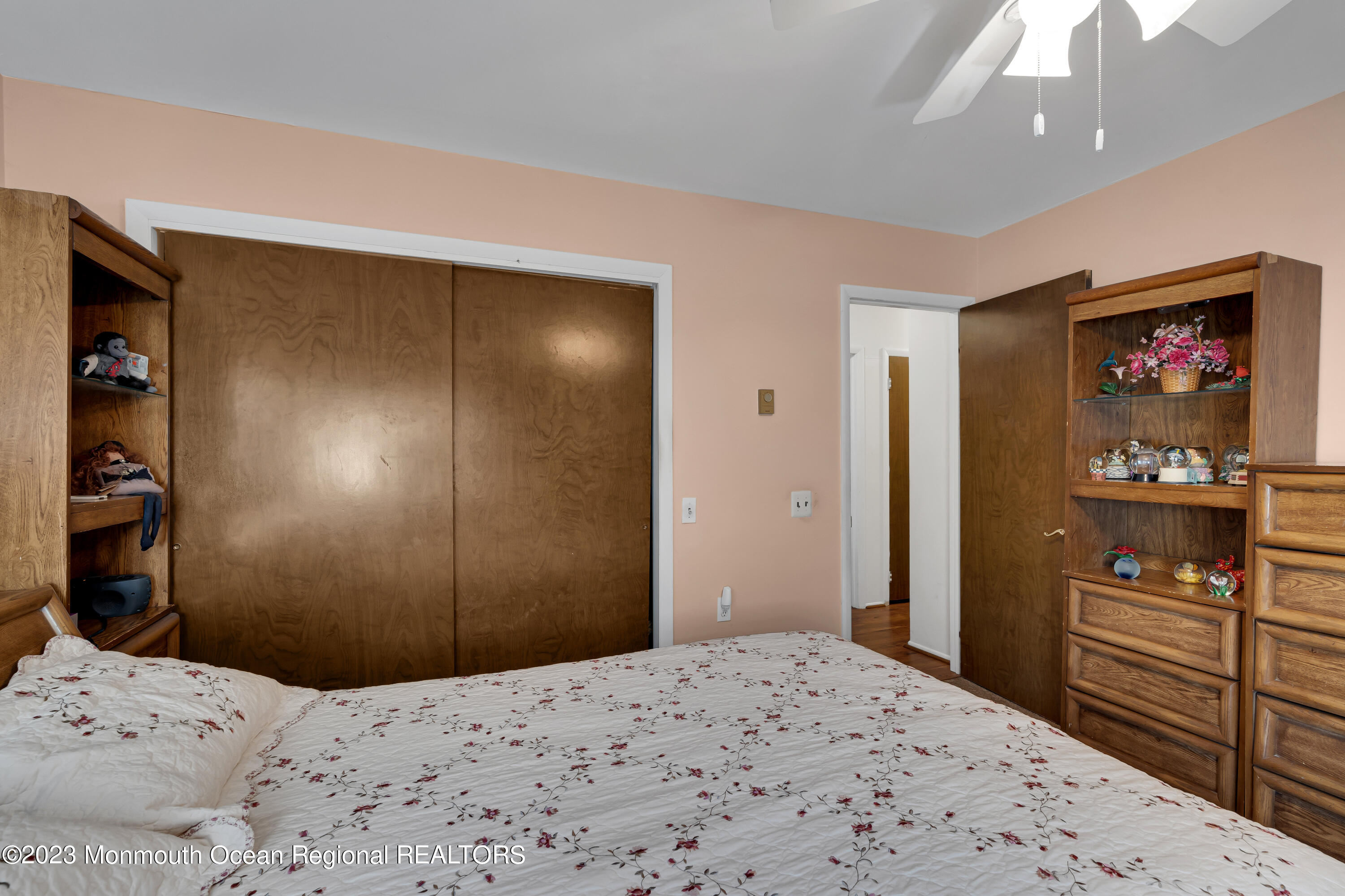 508A Lilac Lane, Whiting, New Jersey image 23
