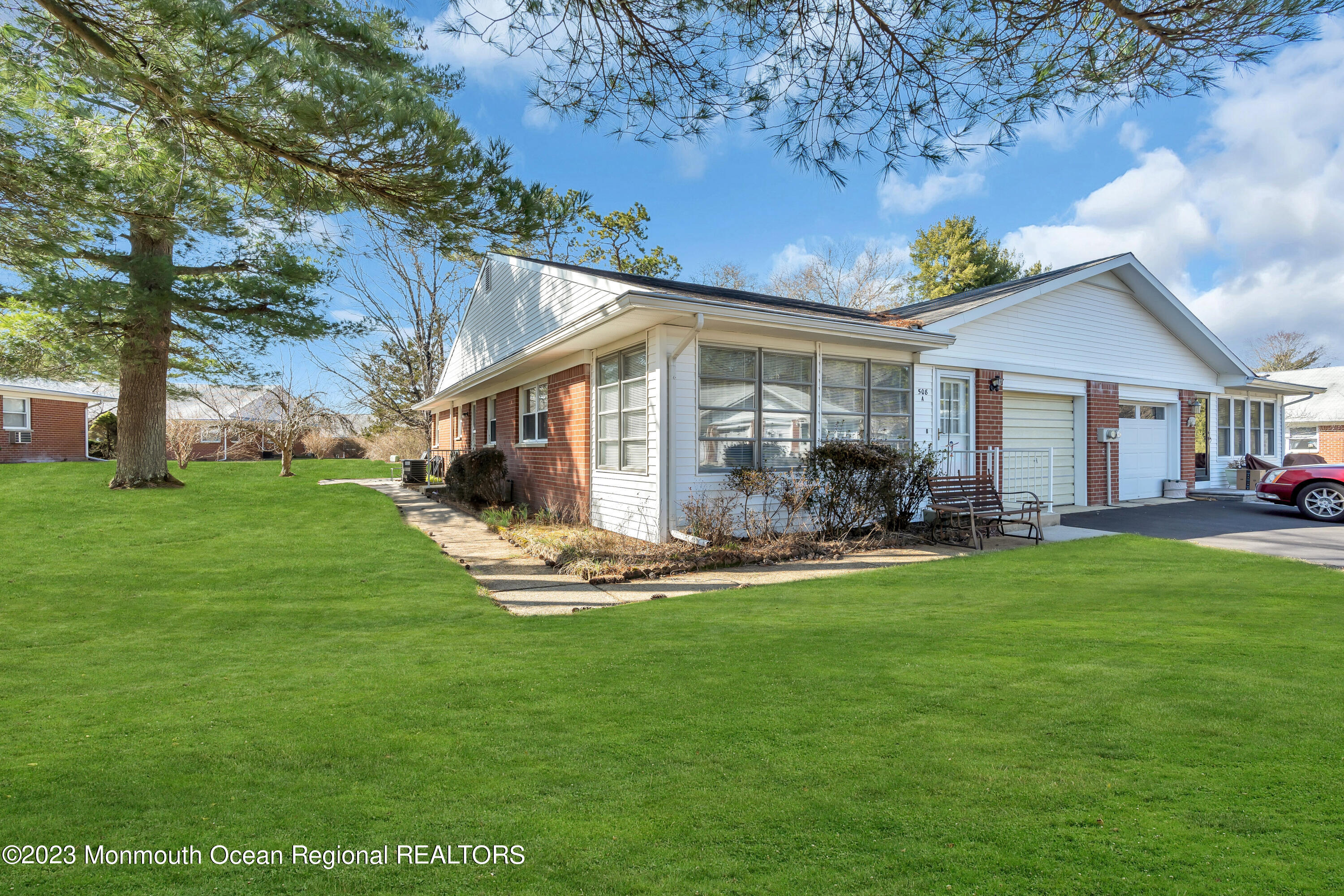 508A Lilac Lane, Whiting, New Jersey image 33