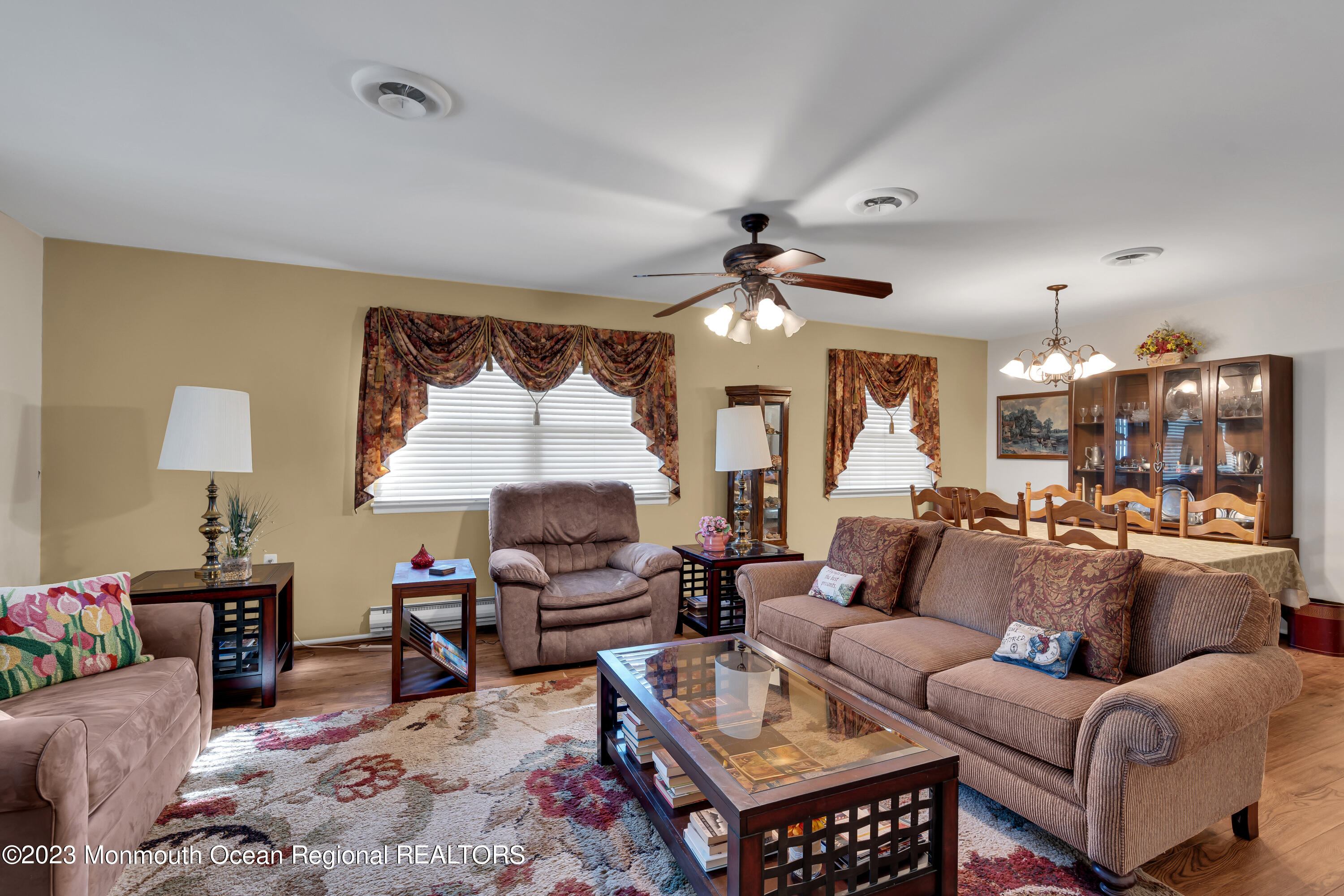 508A Lilac Lane, Whiting, New Jersey image 6