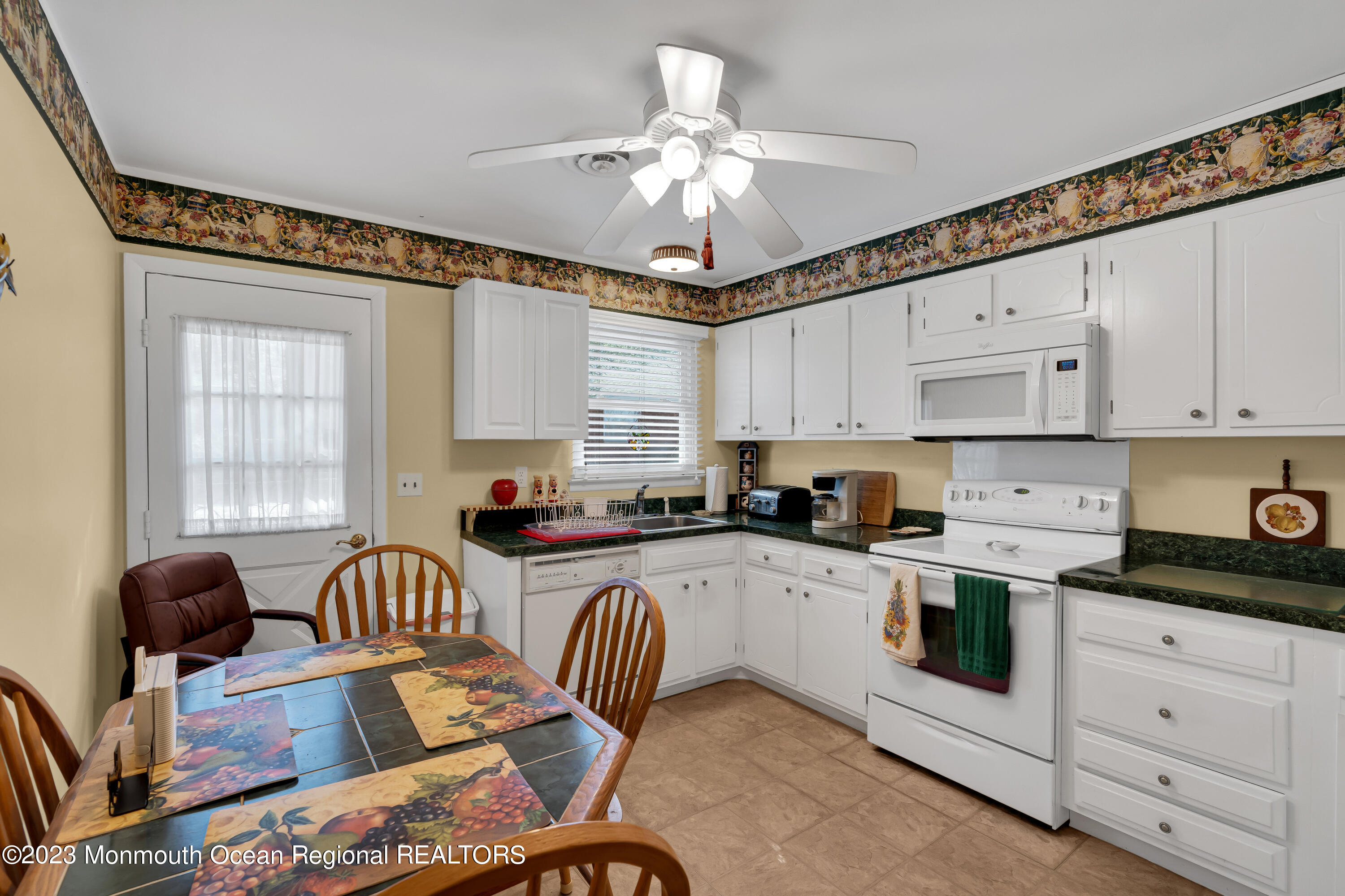 508A Lilac Lane, Whiting, New Jersey image 13