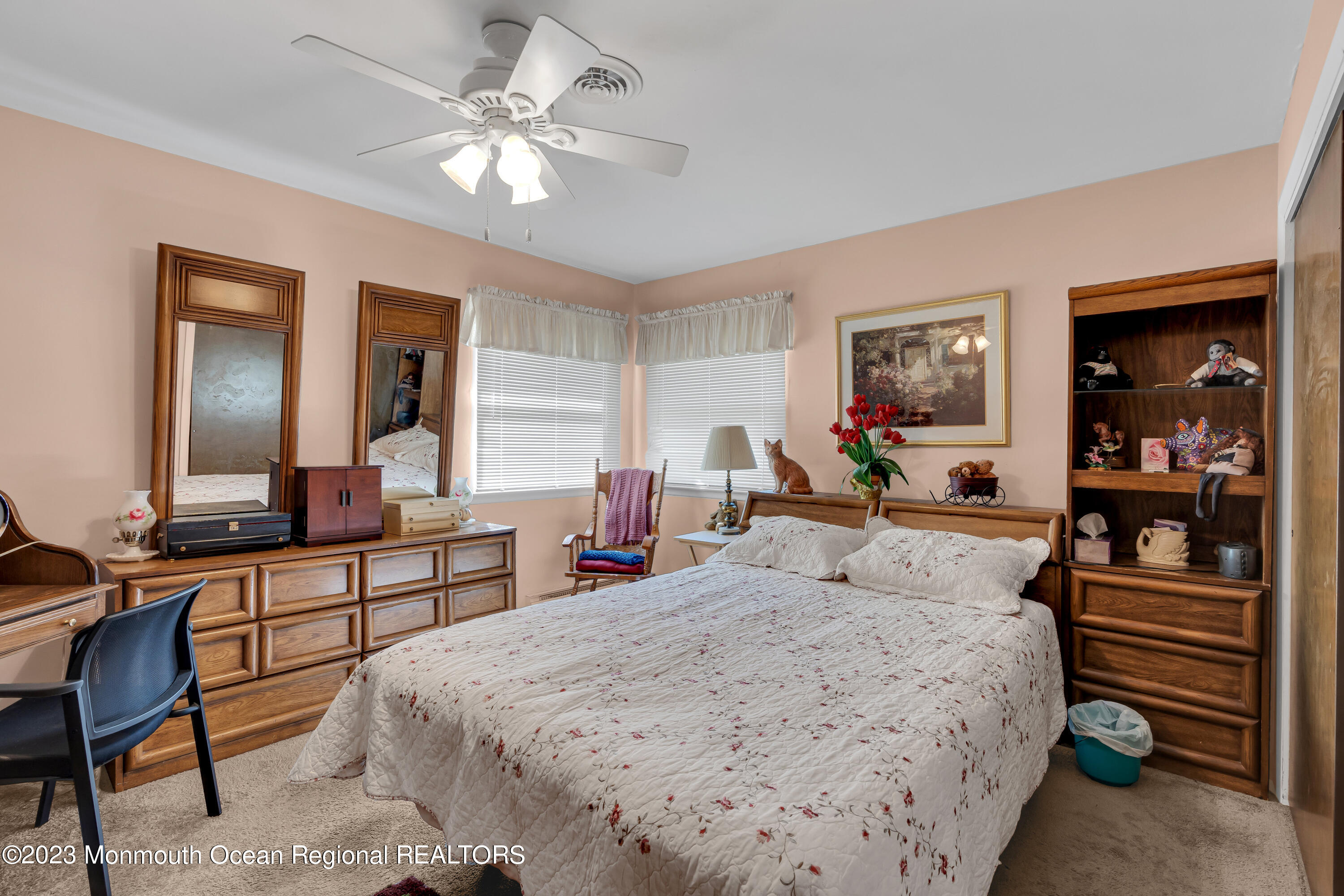 508A Lilac Lane, Whiting, New Jersey image 22