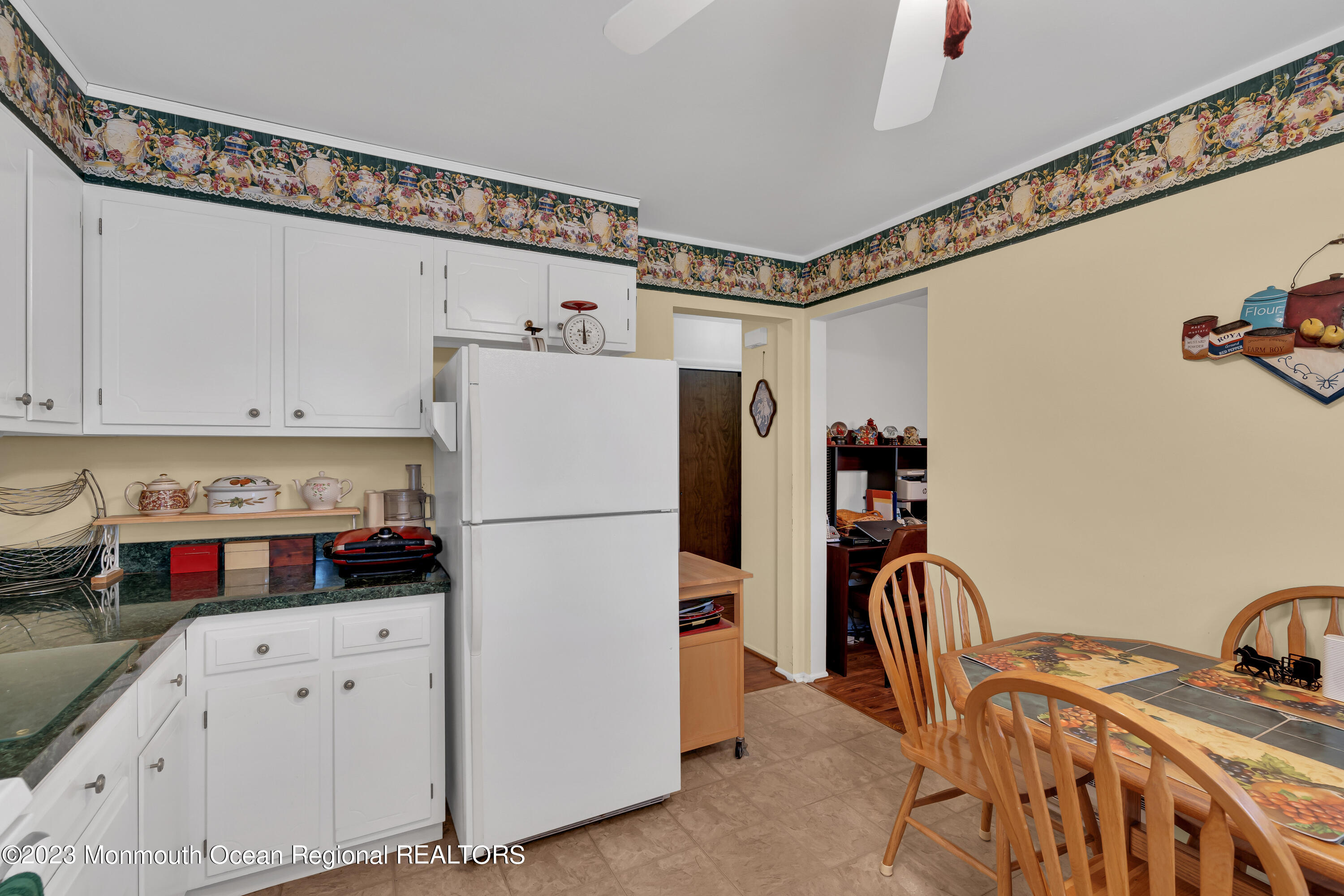 508A Lilac Lane, Whiting, New Jersey image 15
