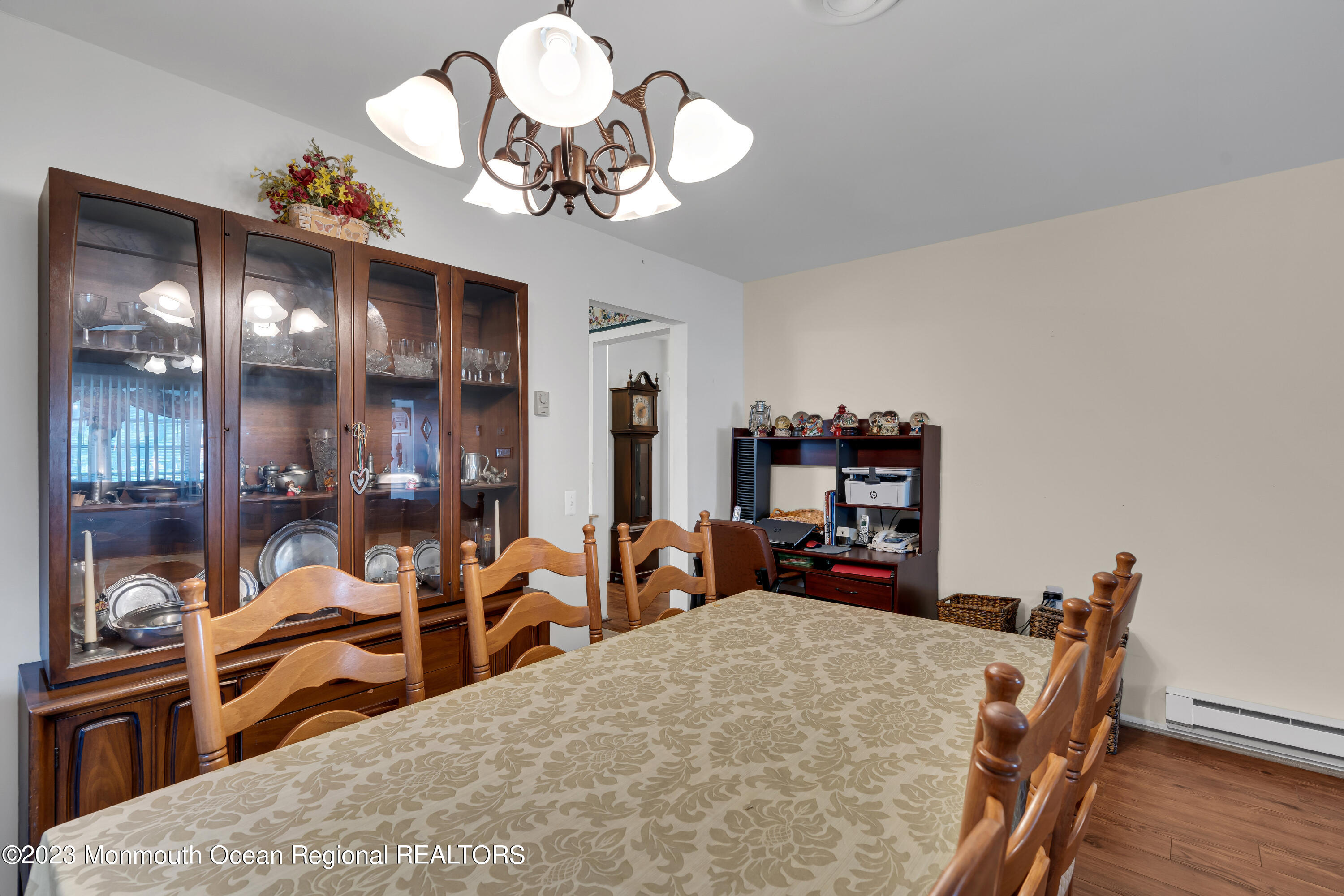 508A Lilac Lane, Whiting, New Jersey image 10