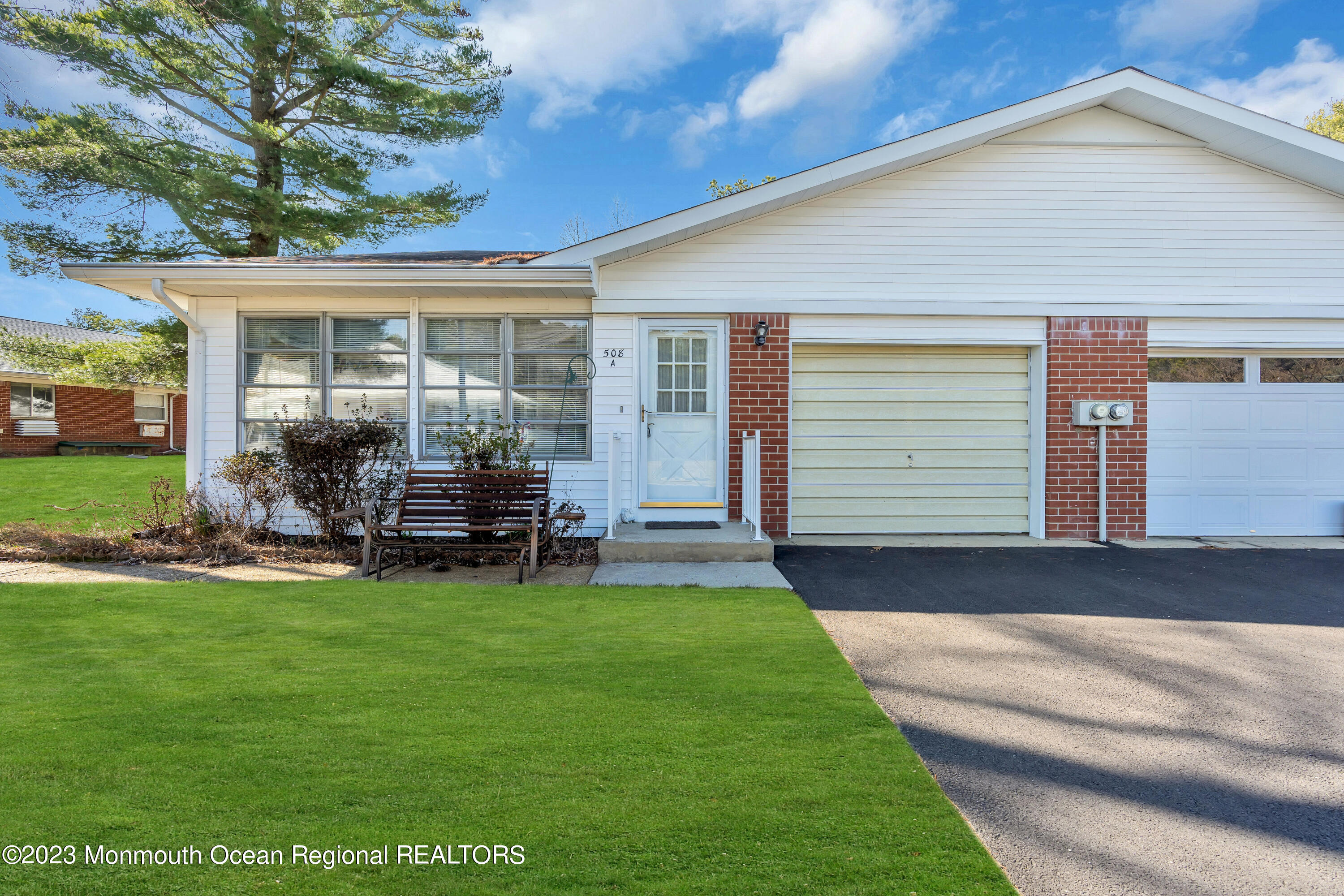 508A Lilac Lane, Whiting, New Jersey image 1
