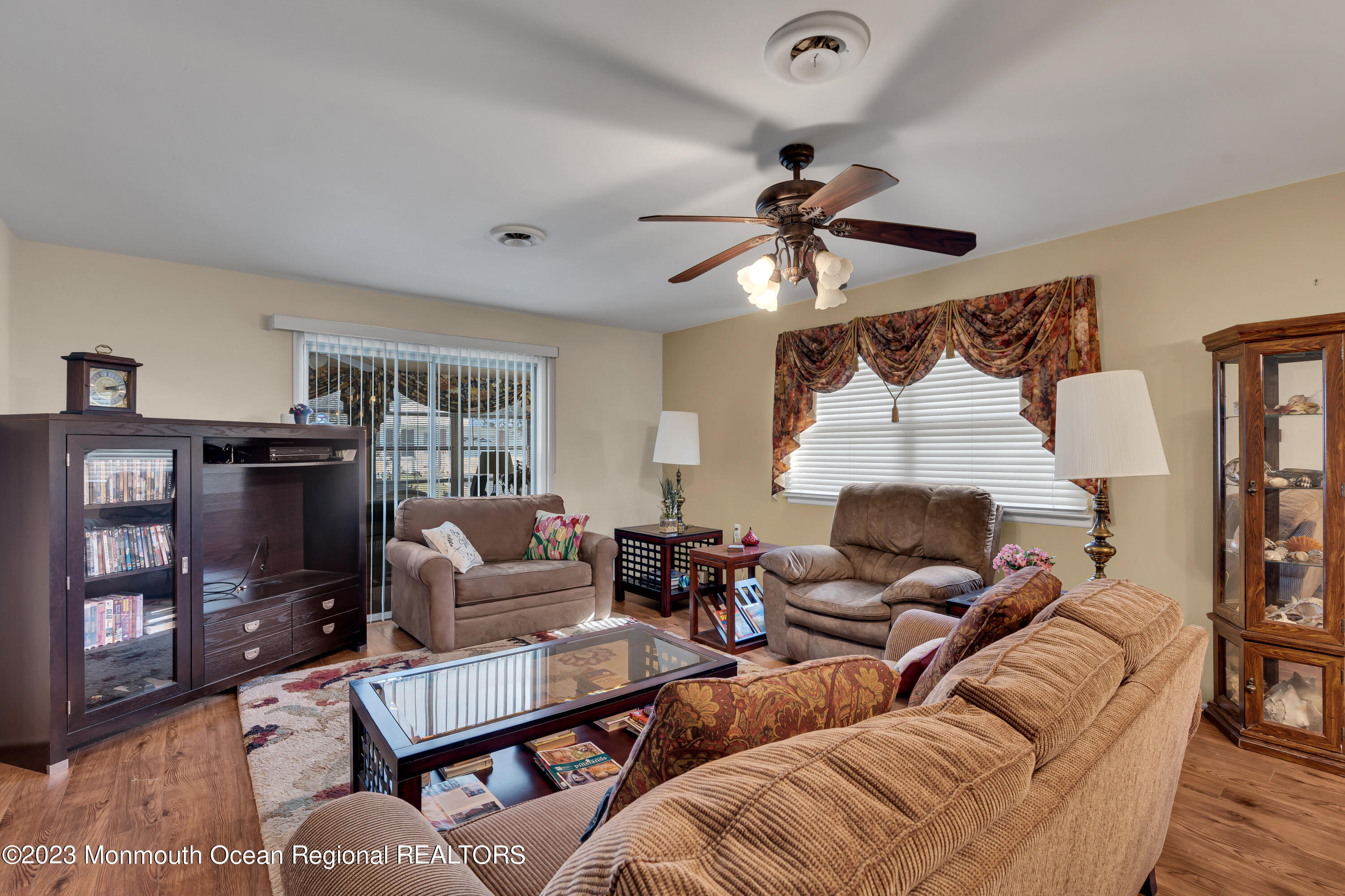 508A Lilac Lane, Whiting, New Jersey image 8