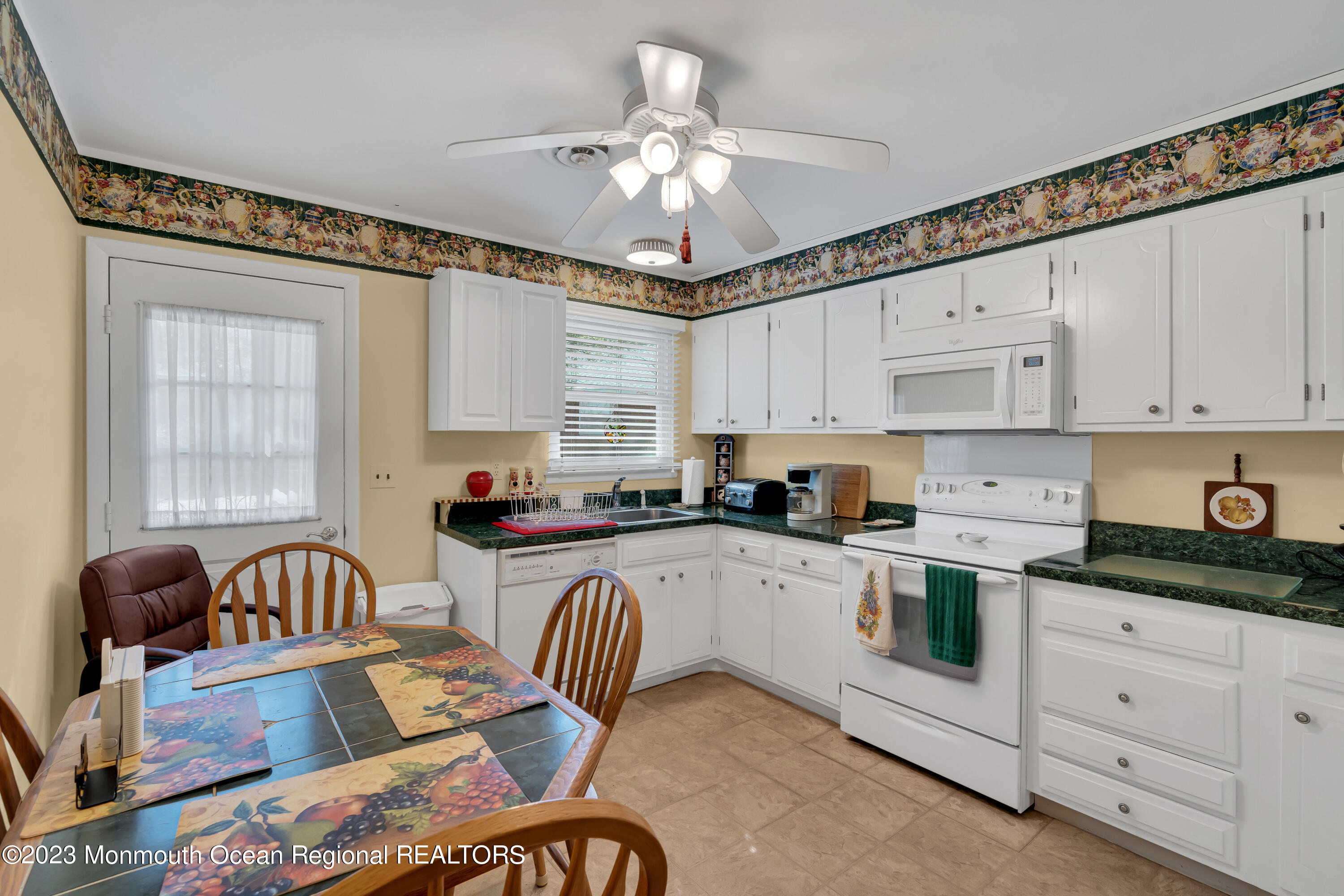 508A Lilac Lane, Whiting, New Jersey image 17