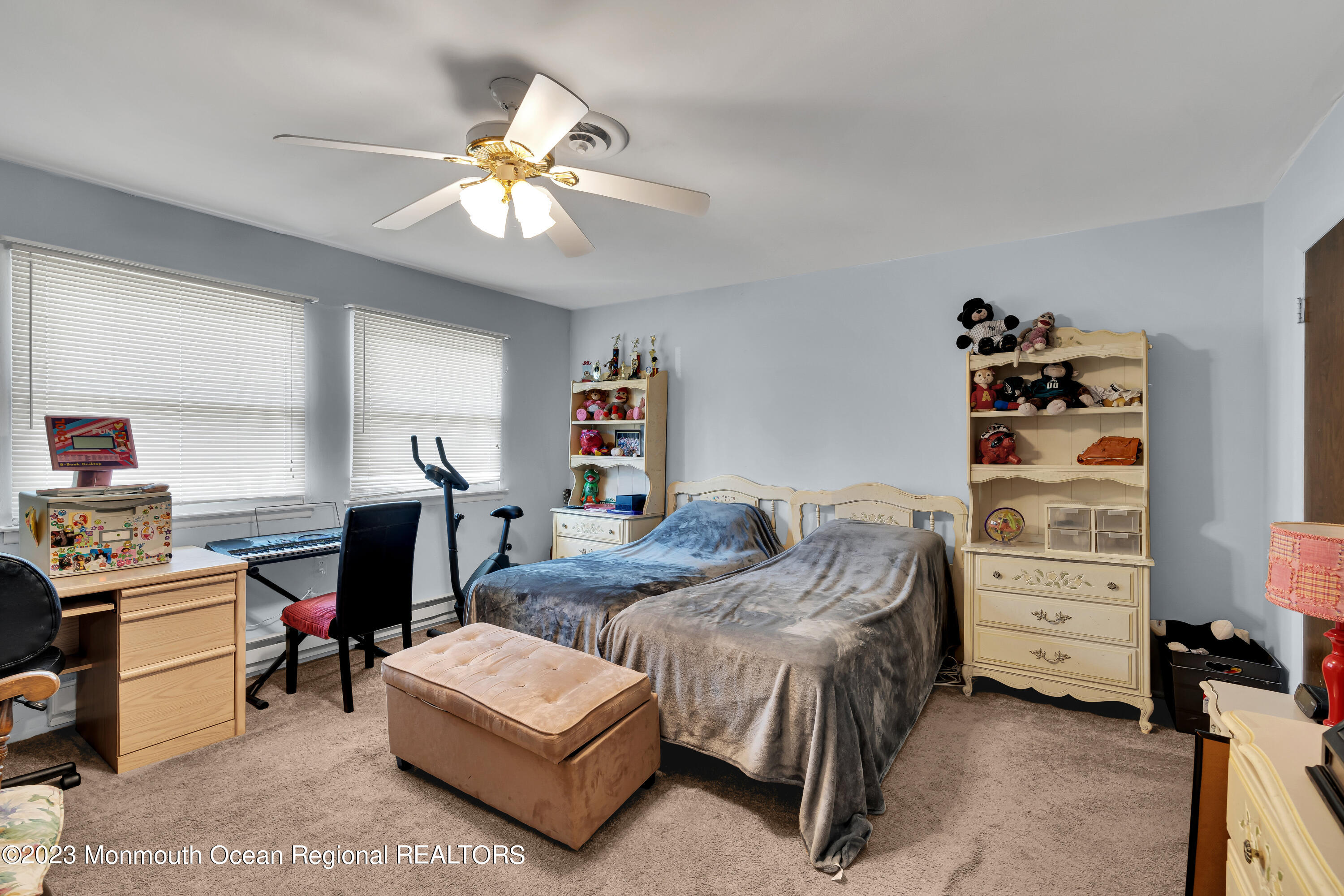 508A Lilac Lane, Whiting, New Jersey image 19