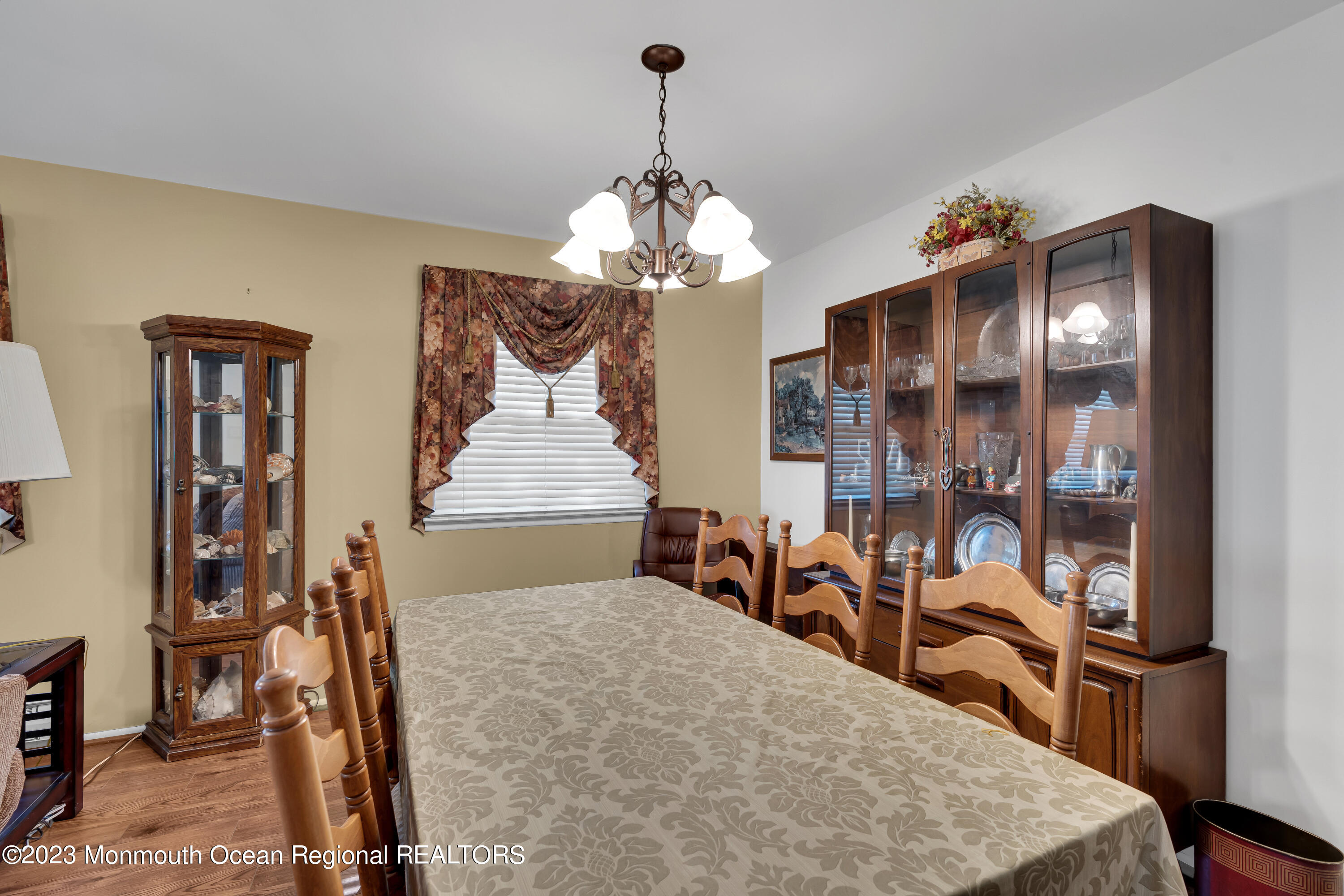 508A Lilac Lane, Whiting, New Jersey image 11