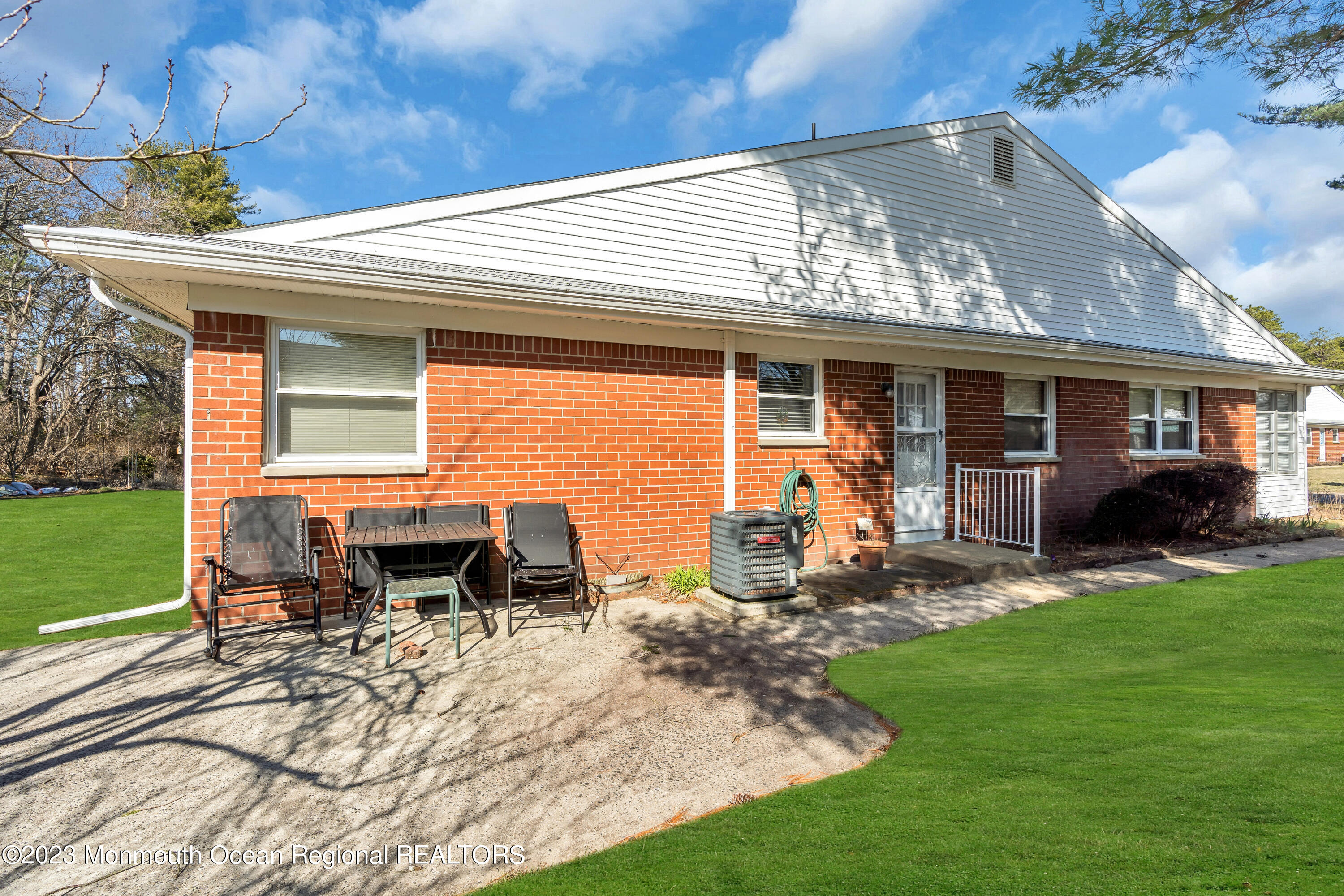 508A Lilac Lane, Whiting, New Jersey image 28