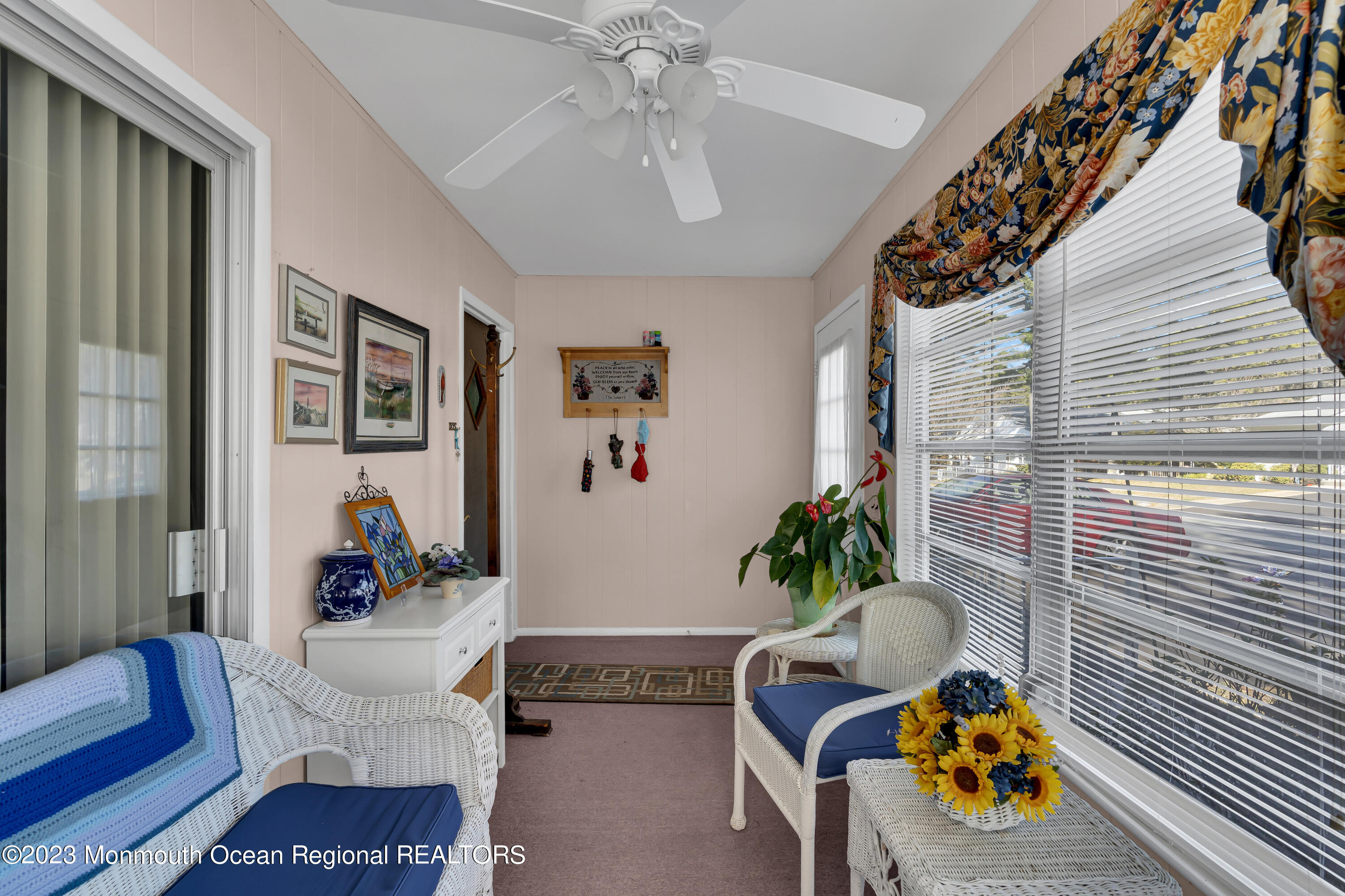 508A Lilac Lane, Whiting, New Jersey image 4