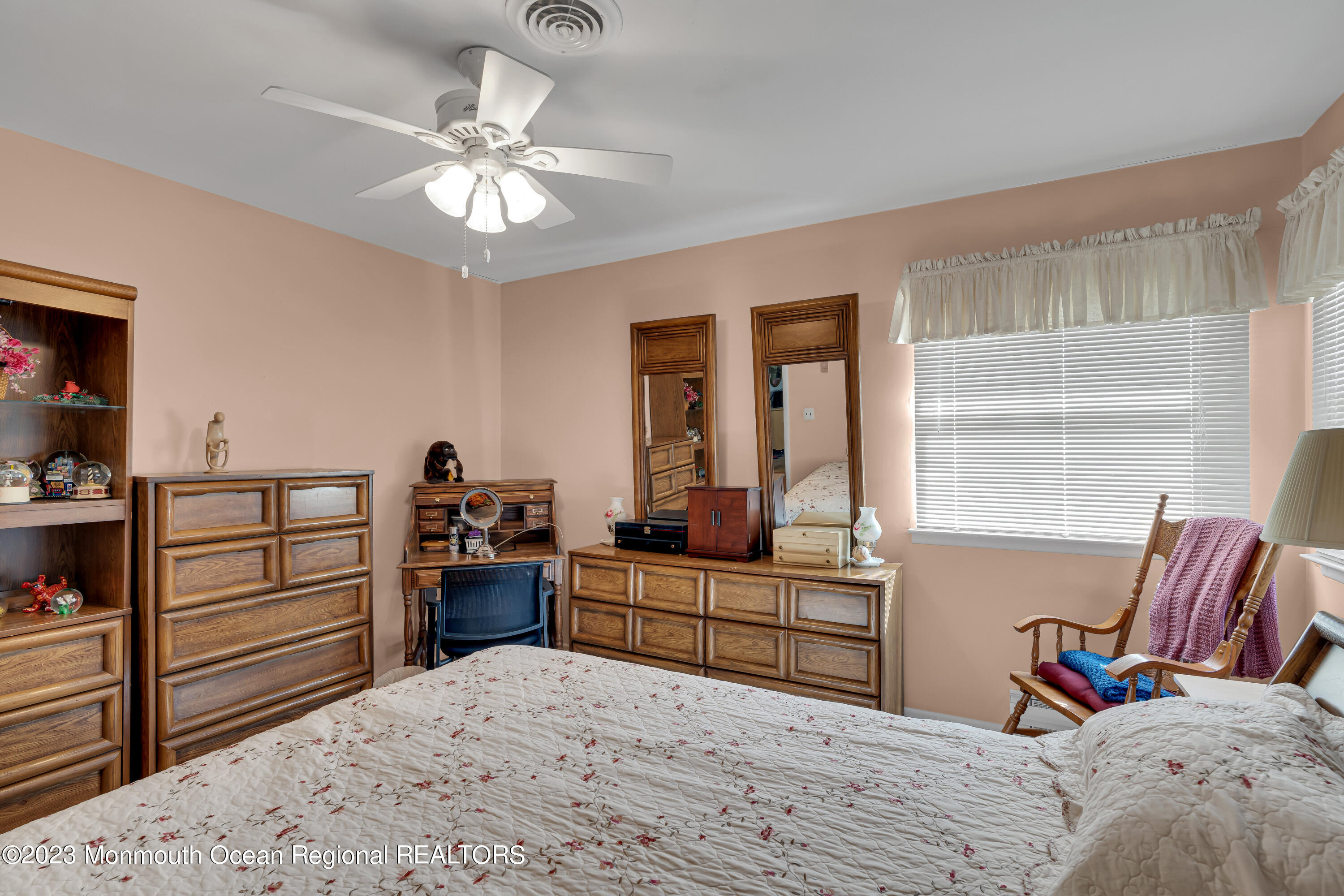 508A Lilac Lane, Whiting, New Jersey image 24