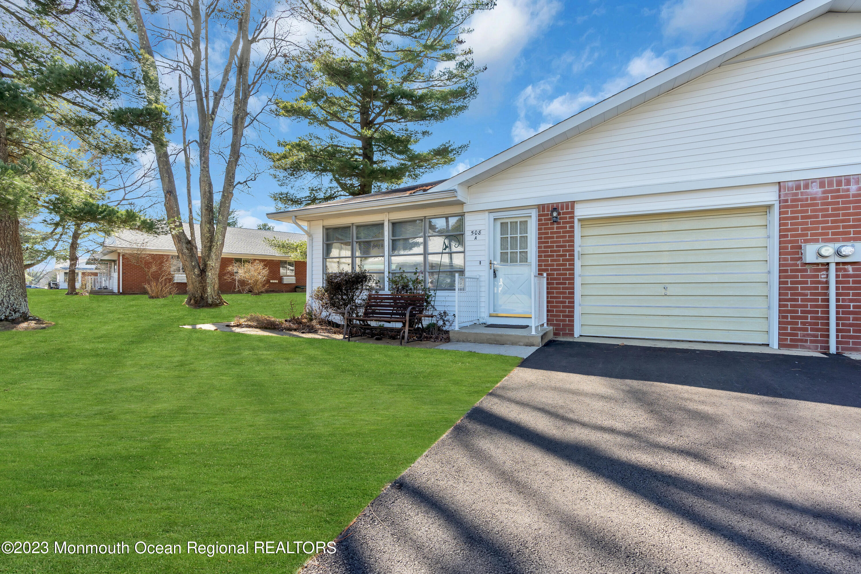 508A Lilac Lane, Whiting, New Jersey image 2