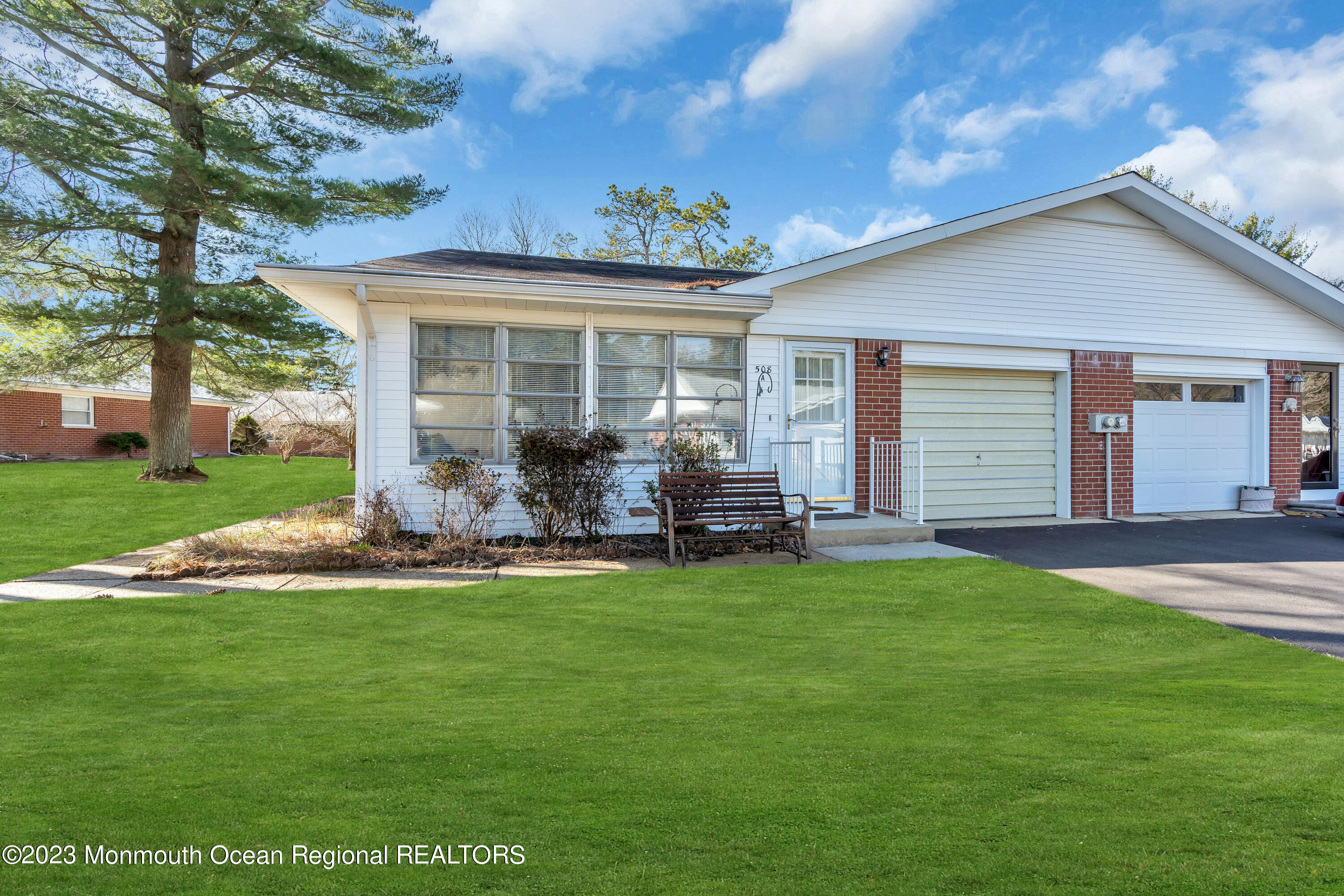 508A Lilac Lane, Whiting, New Jersey image 32