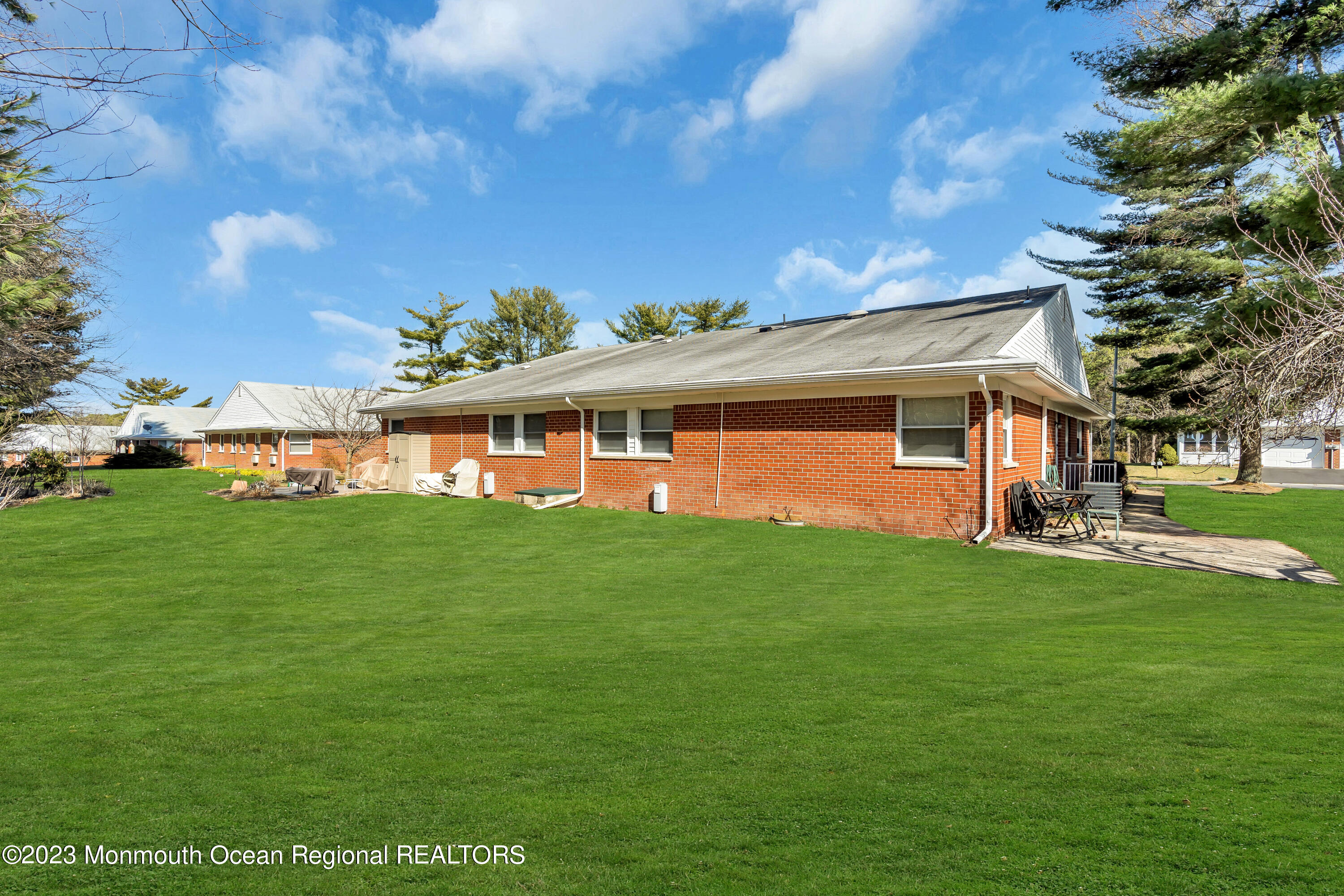 508A Lilac Lane, Whiting, New Jersey image 30