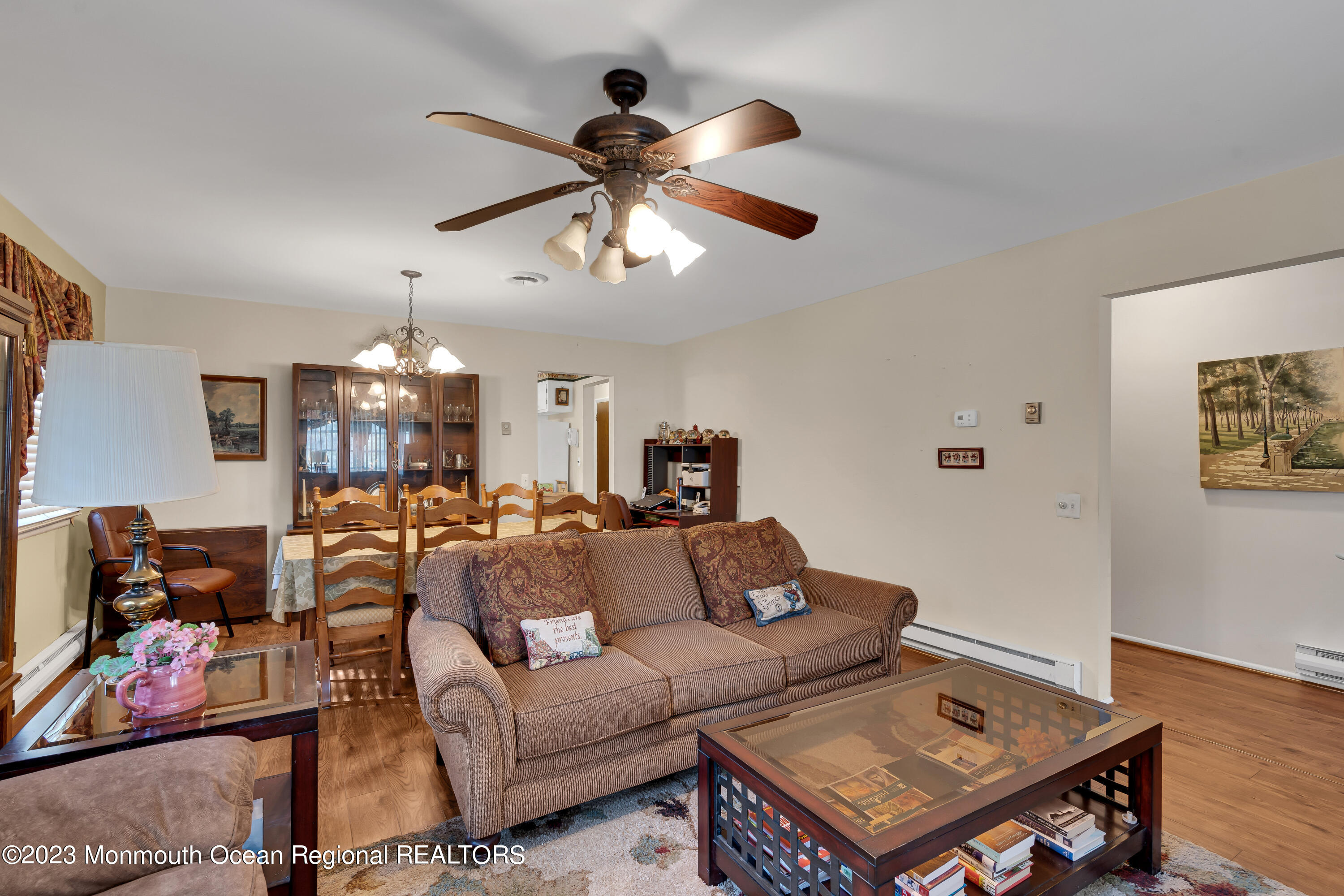 508A Lilac Lane, Whiting, New Jersey image 7