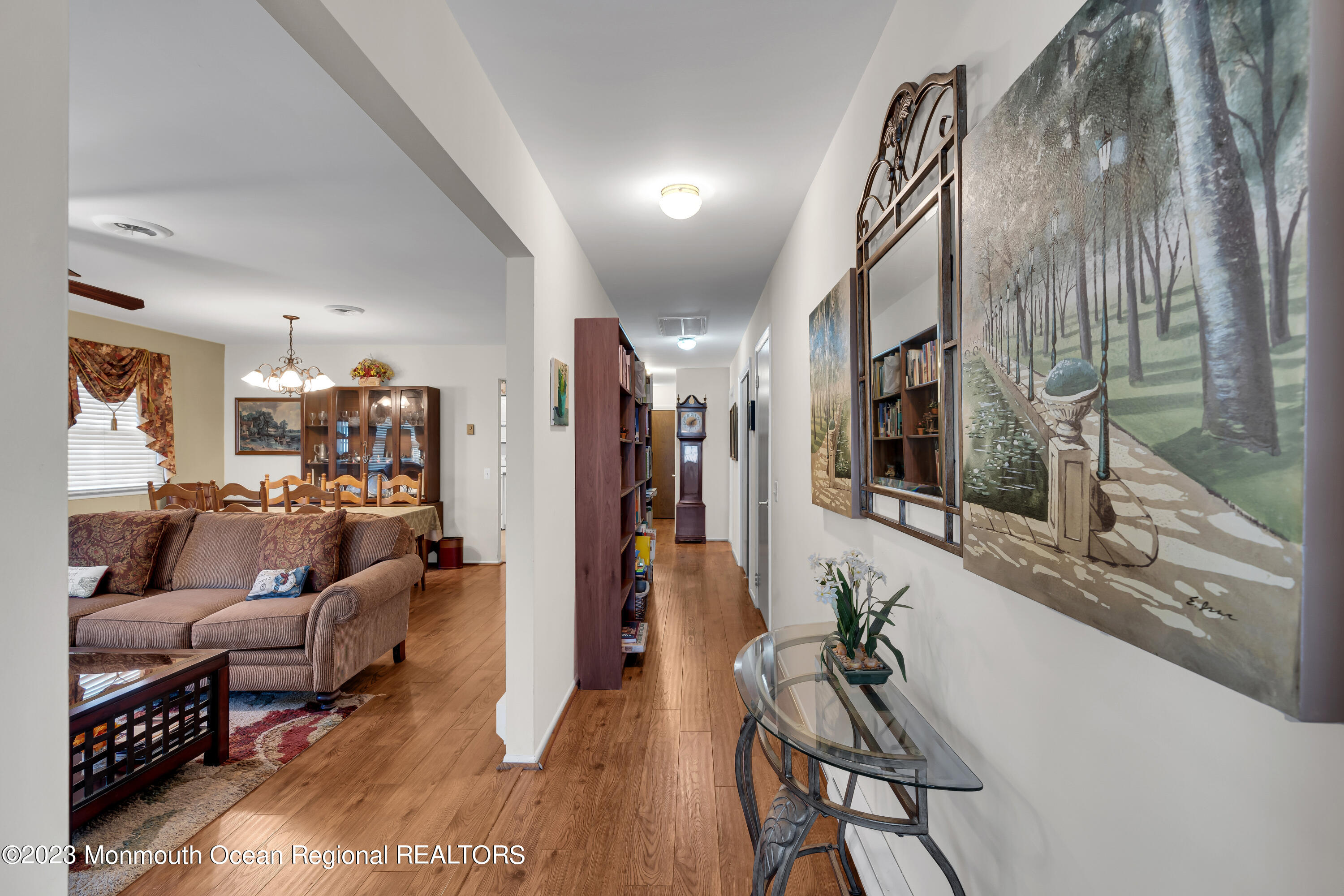 508A Lilac Lane, Whiting, New Jersey image 5