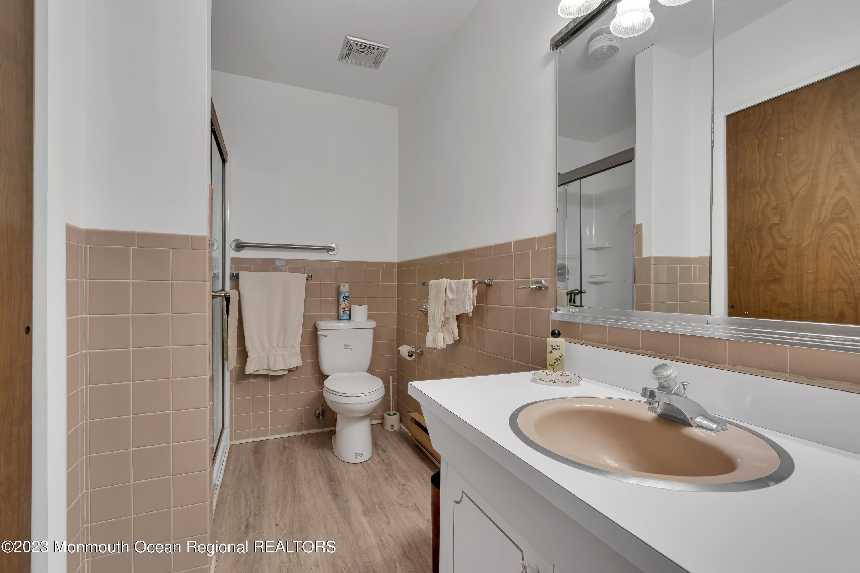 508A Lilac Lane, Whiting, New Jersey image 21