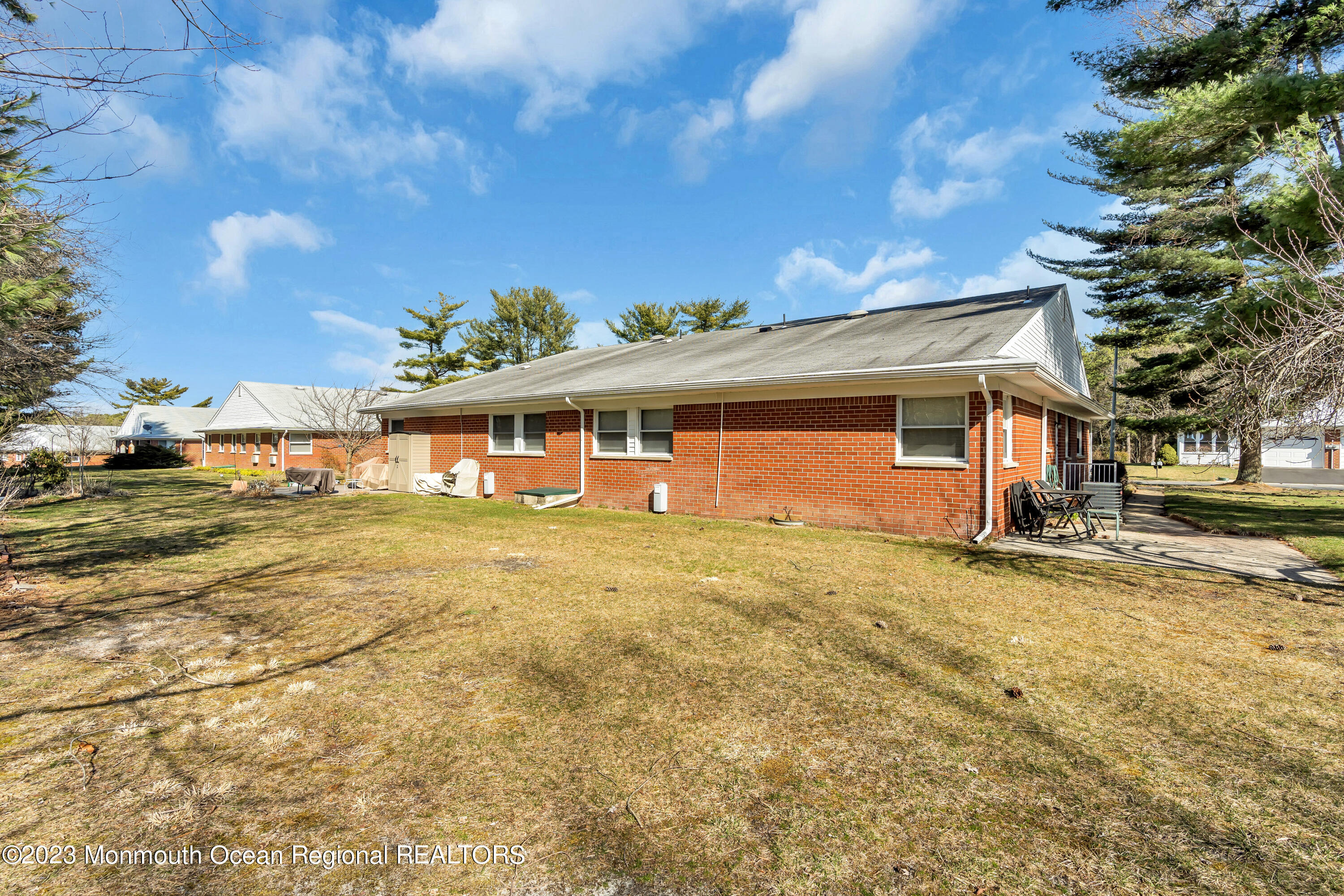 508A Lilac Lane, Whiting, New Jersey image 31