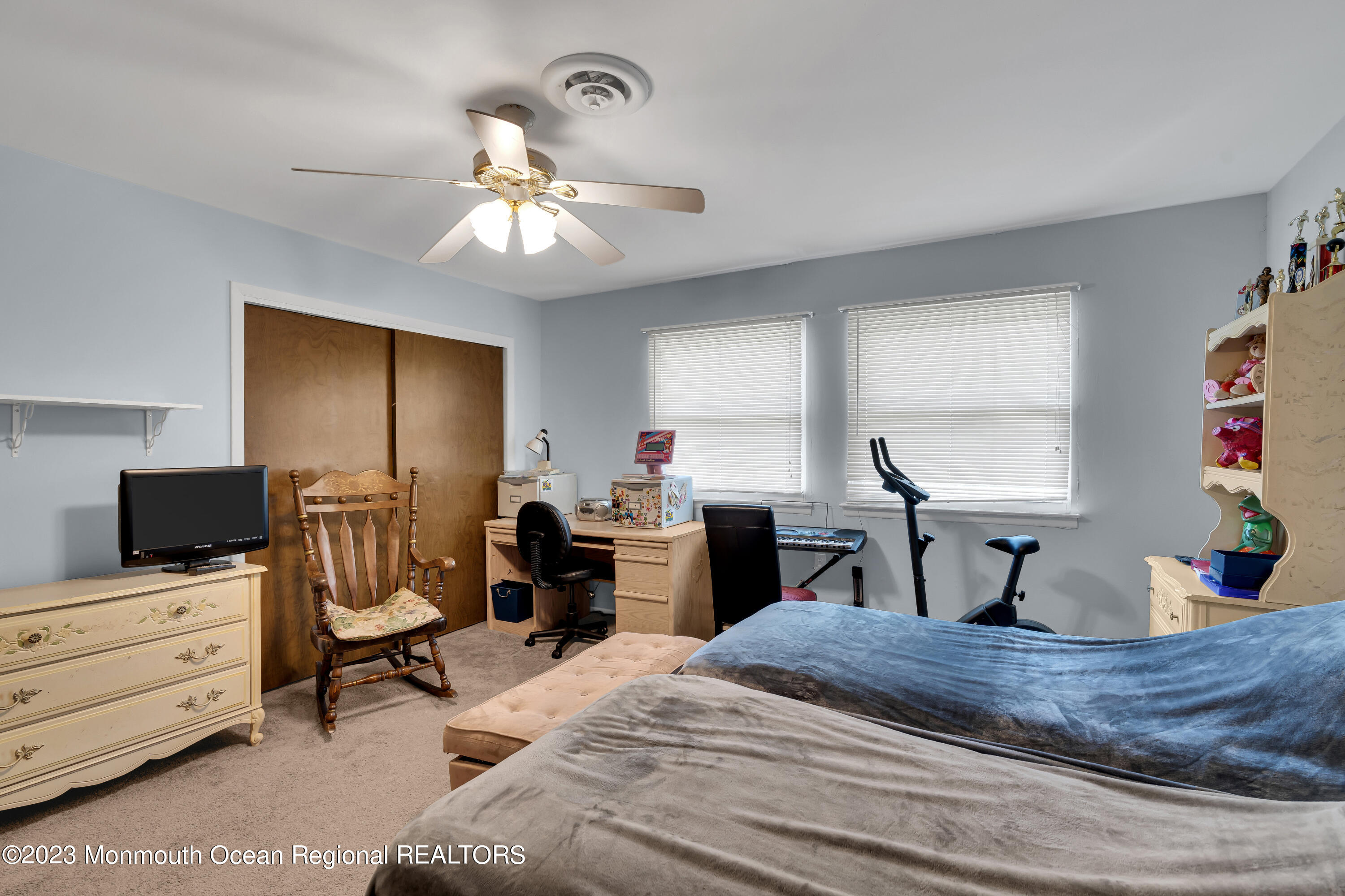 508A Lilac Lane, Whiting, New Jersey image 20