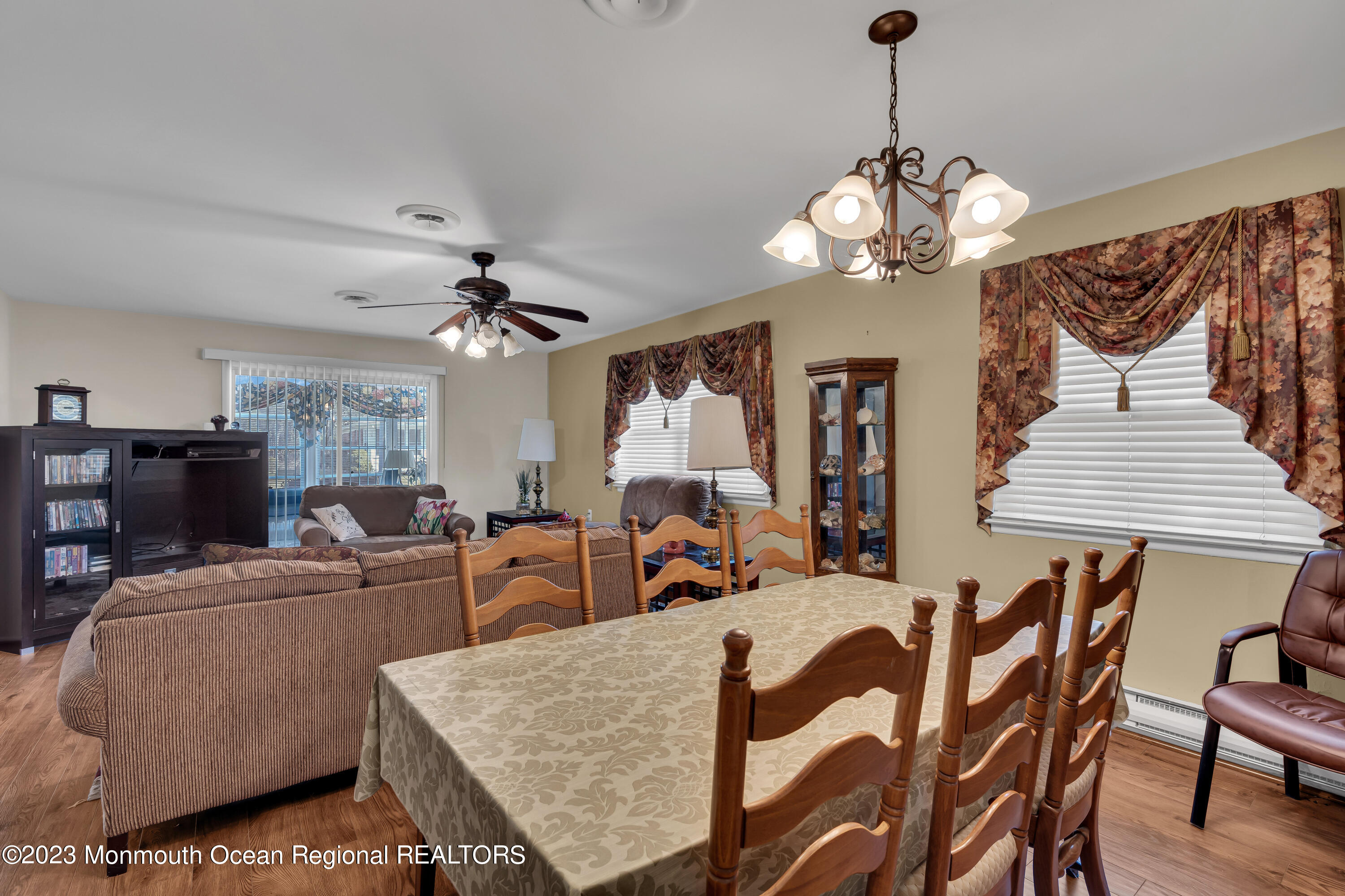 508A Lilac Lane, Whiting, New Jersey image 12