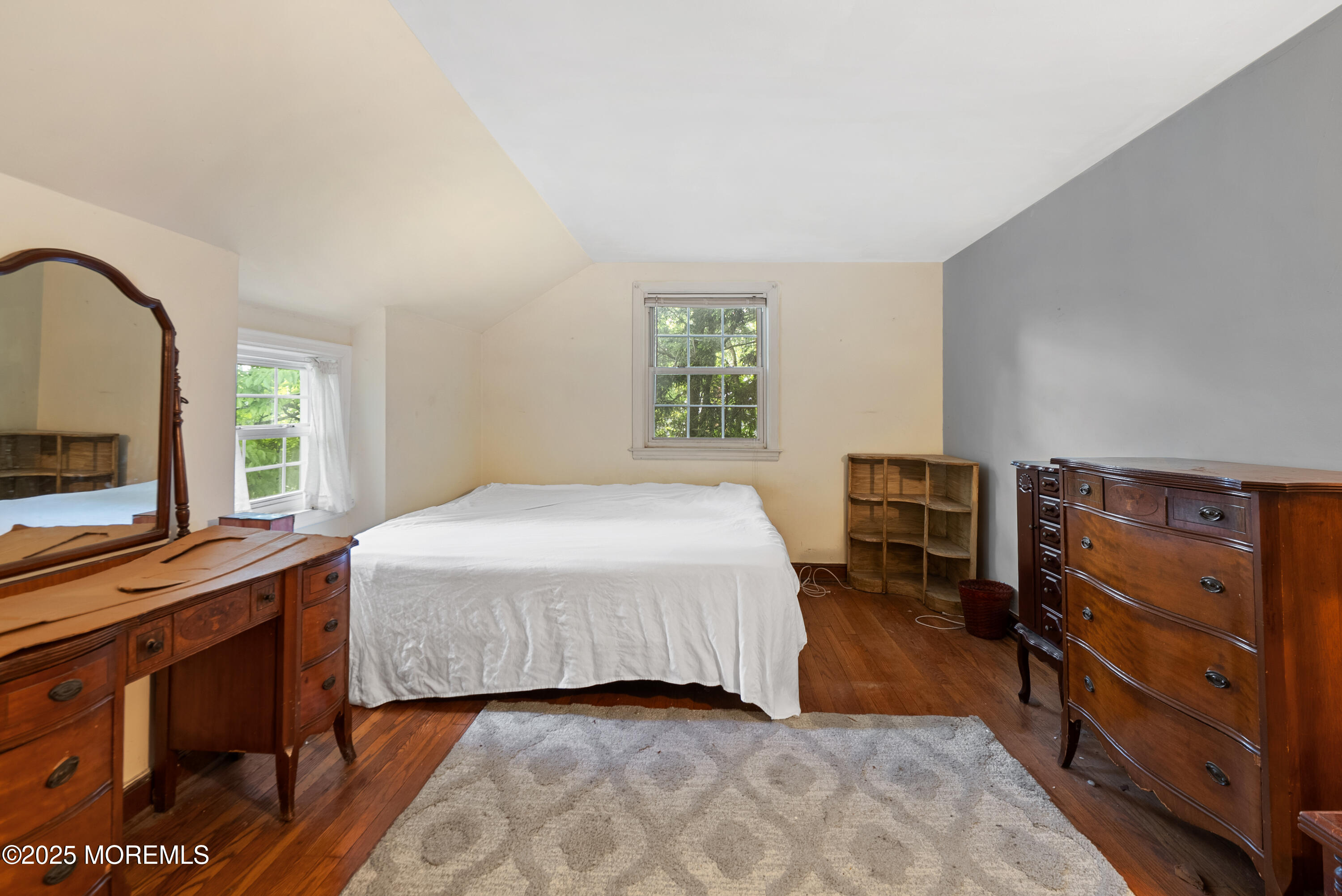 22 South Drive, East Brunswick, New Jersey image 18