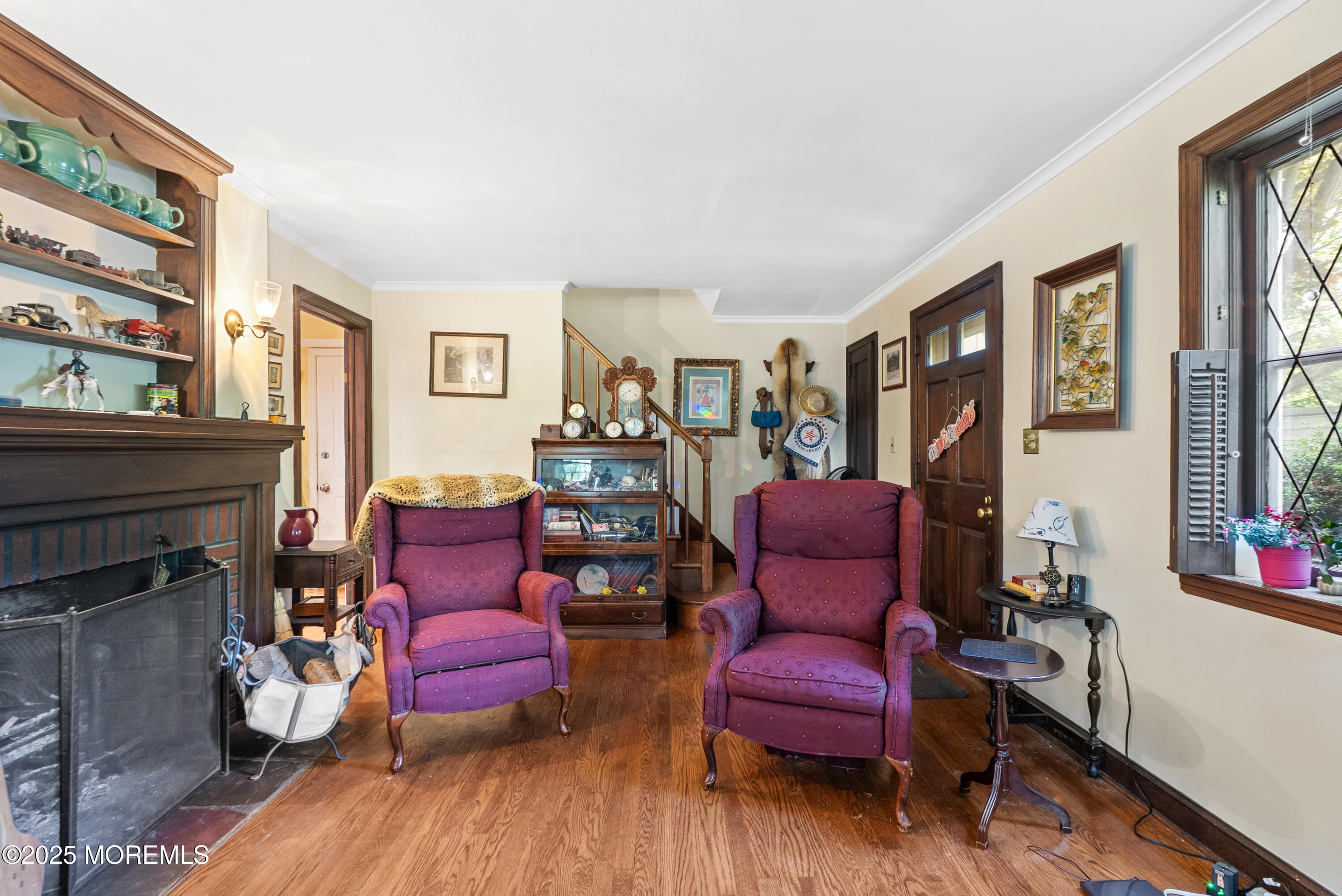 22 South Drive, East Brunswick, New Jersey image 10