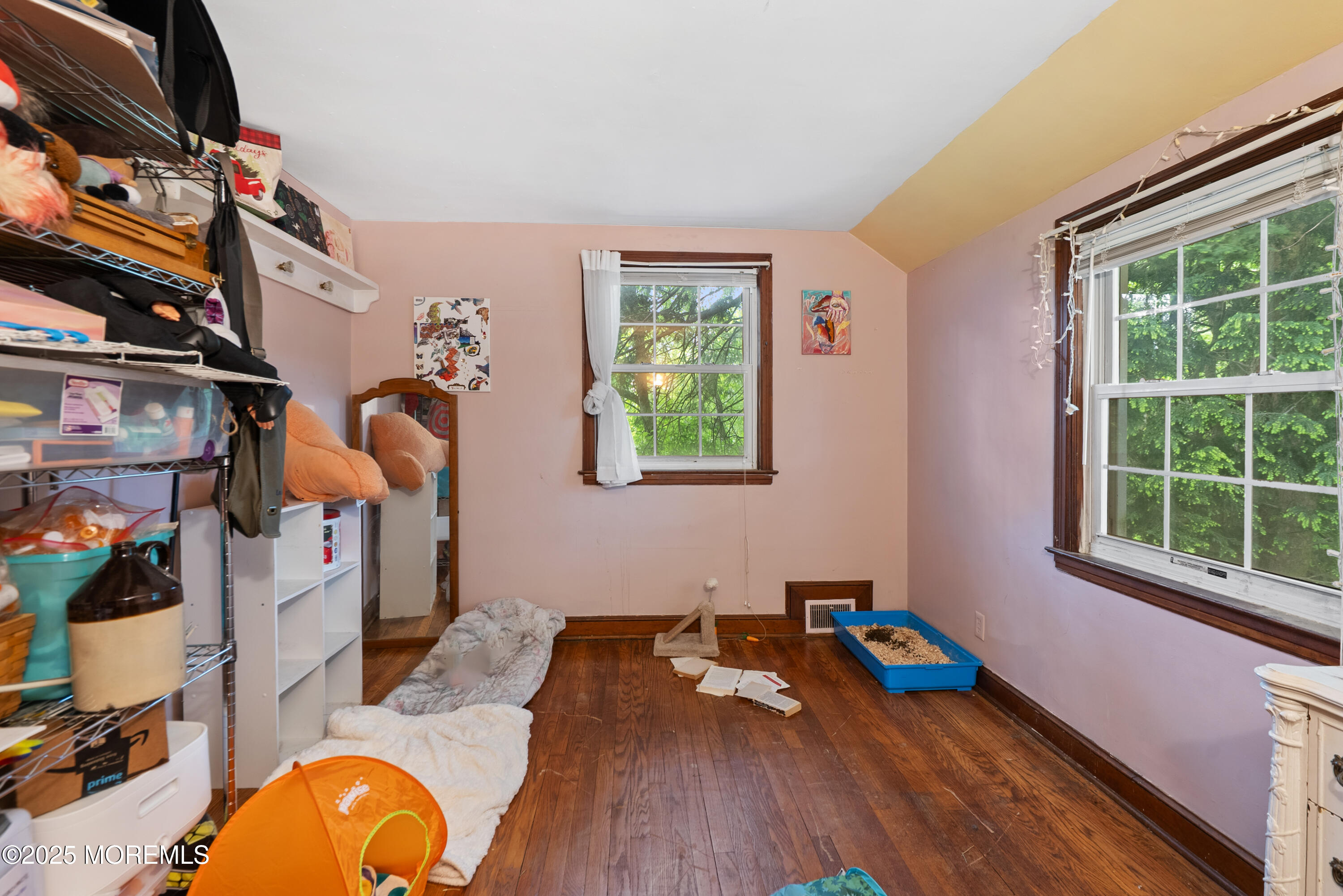 22 South Drive, East Brunswick, New Jersey image 19