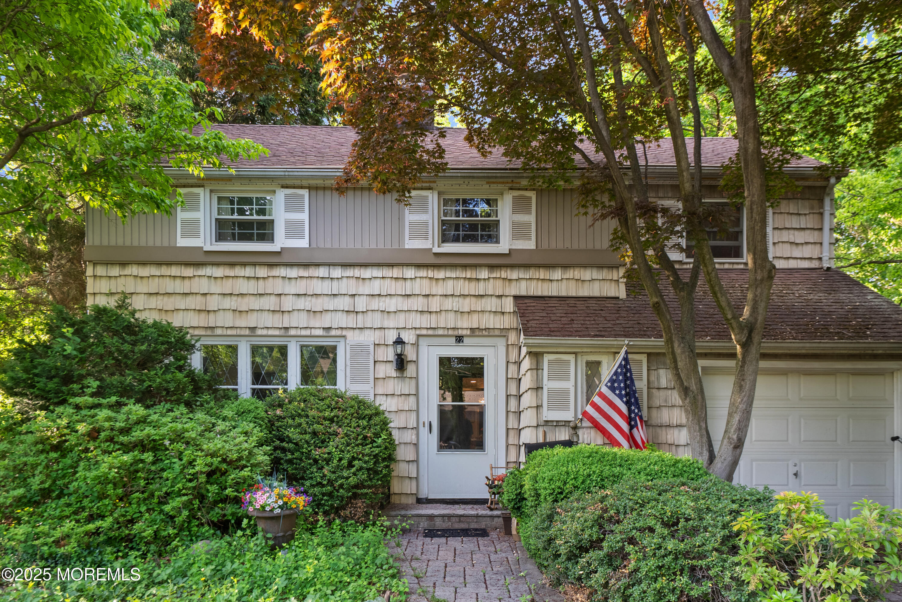 22 South Drive, East Brunswick, New Jersey image 5