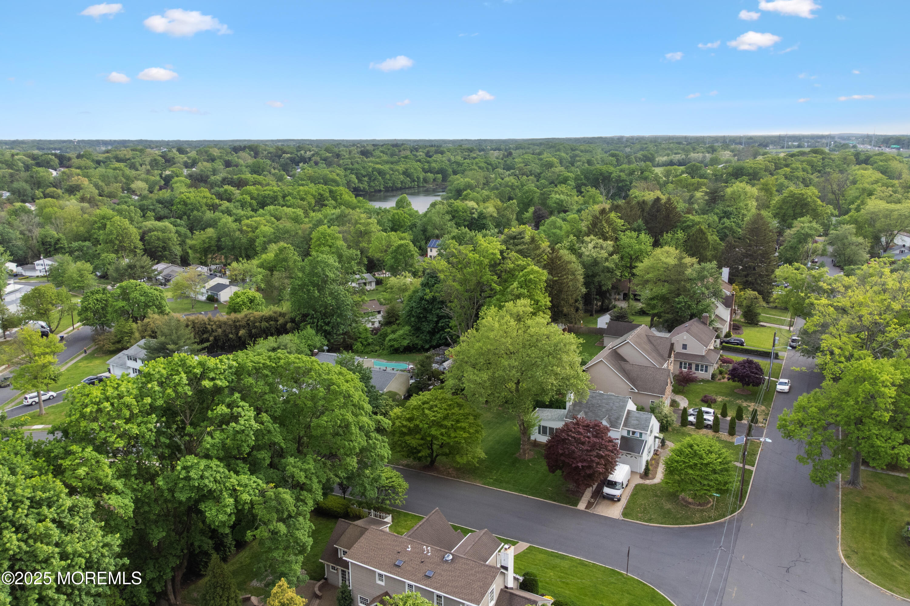 22 South Drive, East Brunswick, New Jersey image 26
