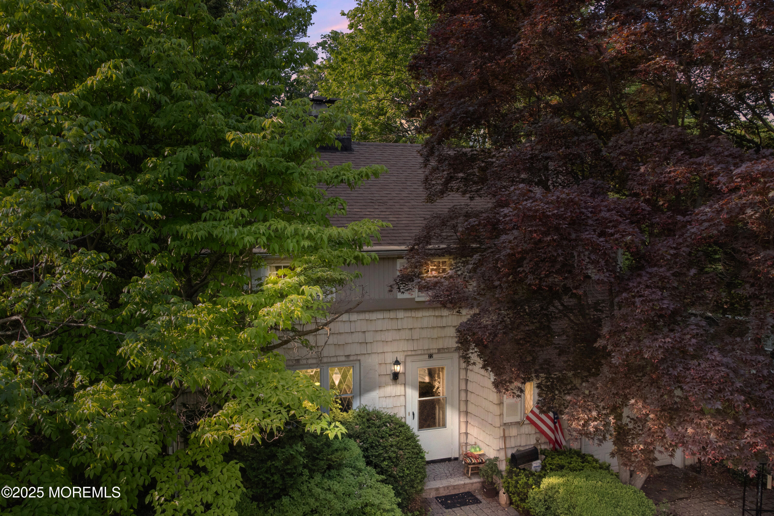 22 South Drive, East Brunswick, New Jersey image 23