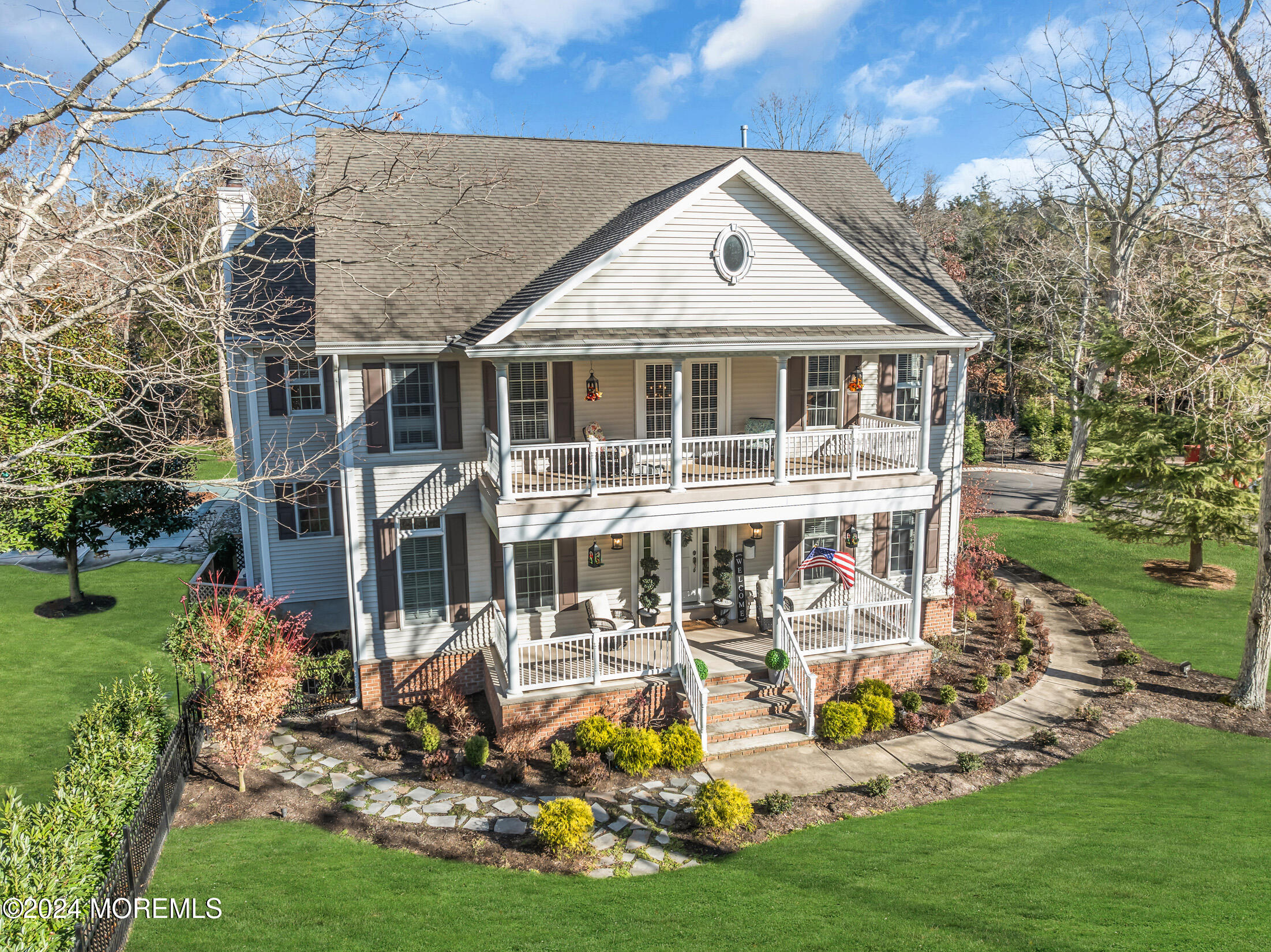 13 Bridge Creek Lane, Forked River, New Jersey image 5