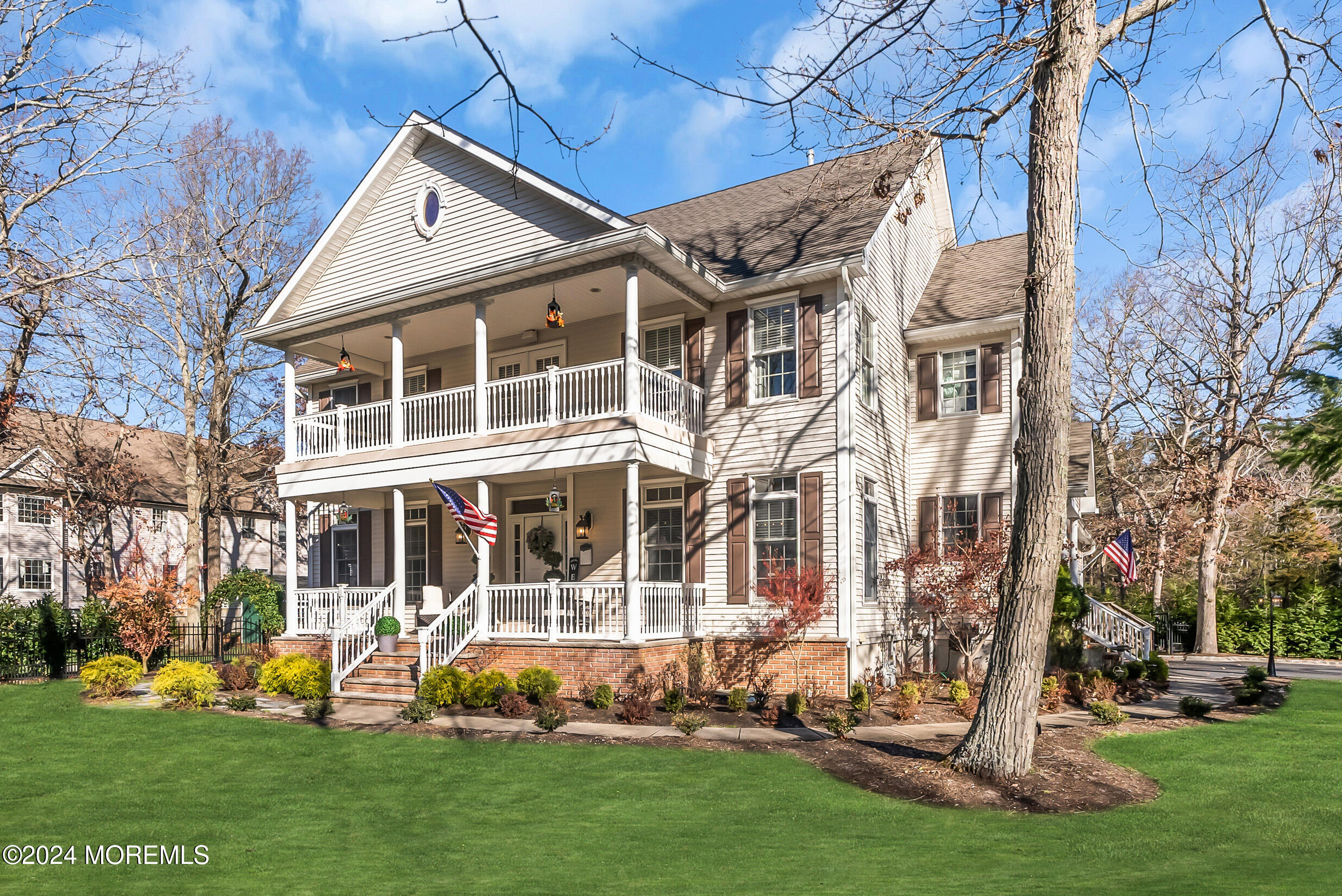 13 Bridge Creek Lane, Forked River, New Jersey image 7