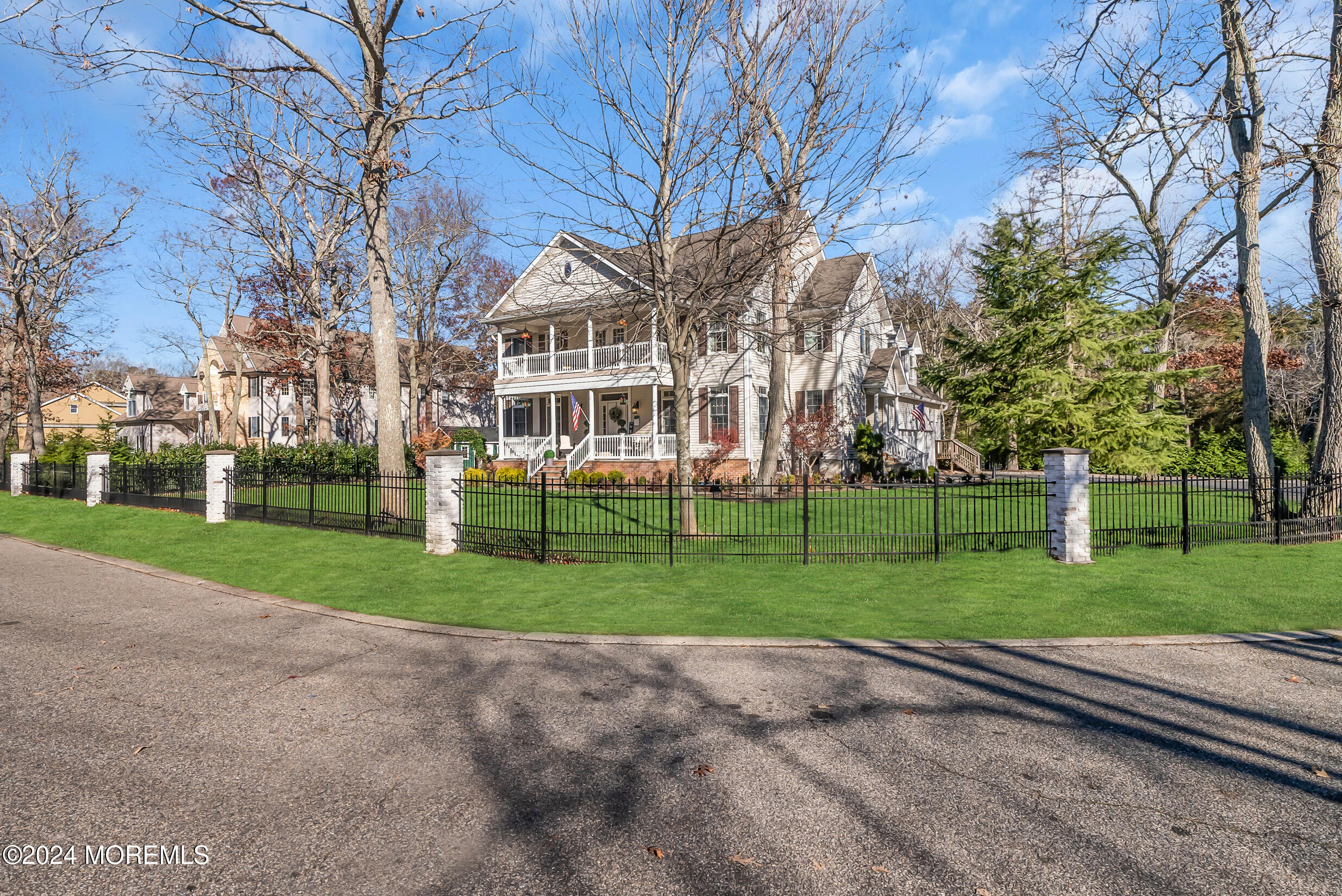 13 Bridge Creek Lane, Forked River, New Jersey image 11