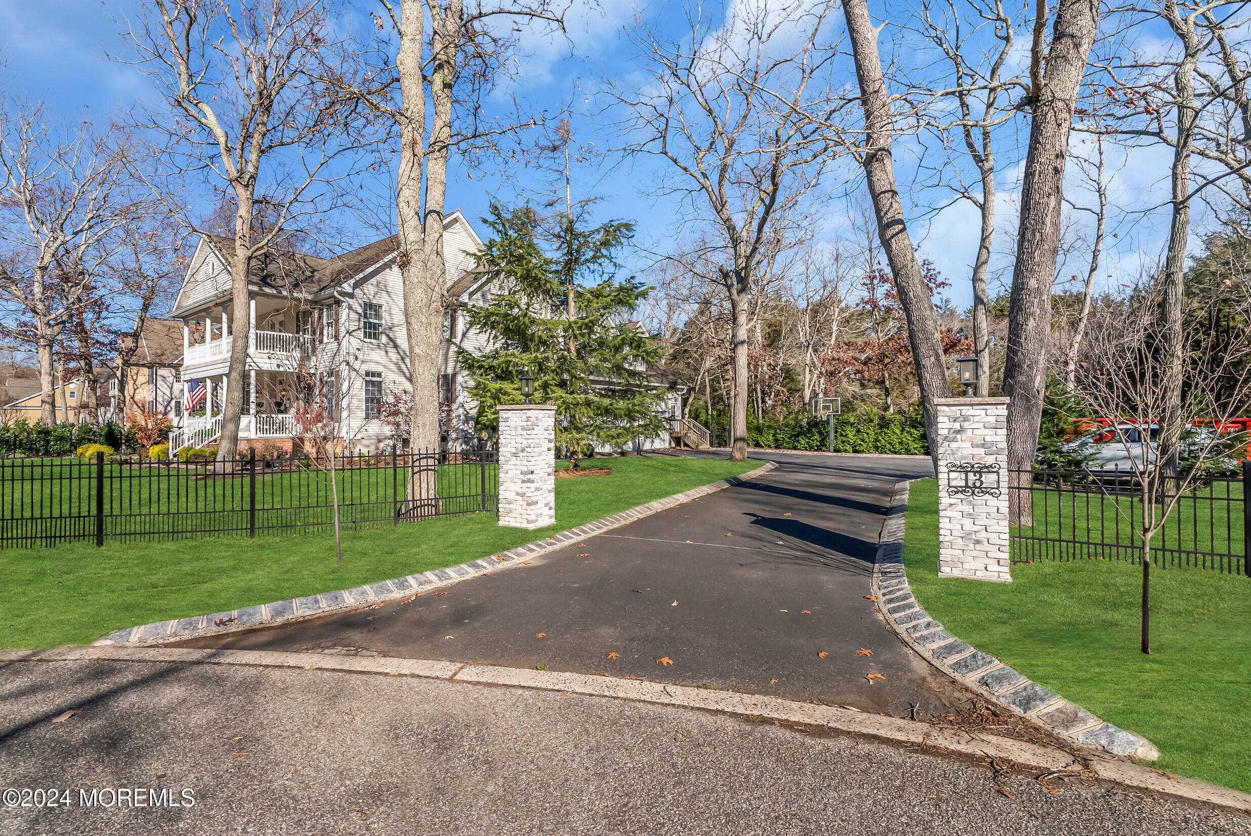 13 Bridge Creek Lane, Forked River, New Jersey image 10