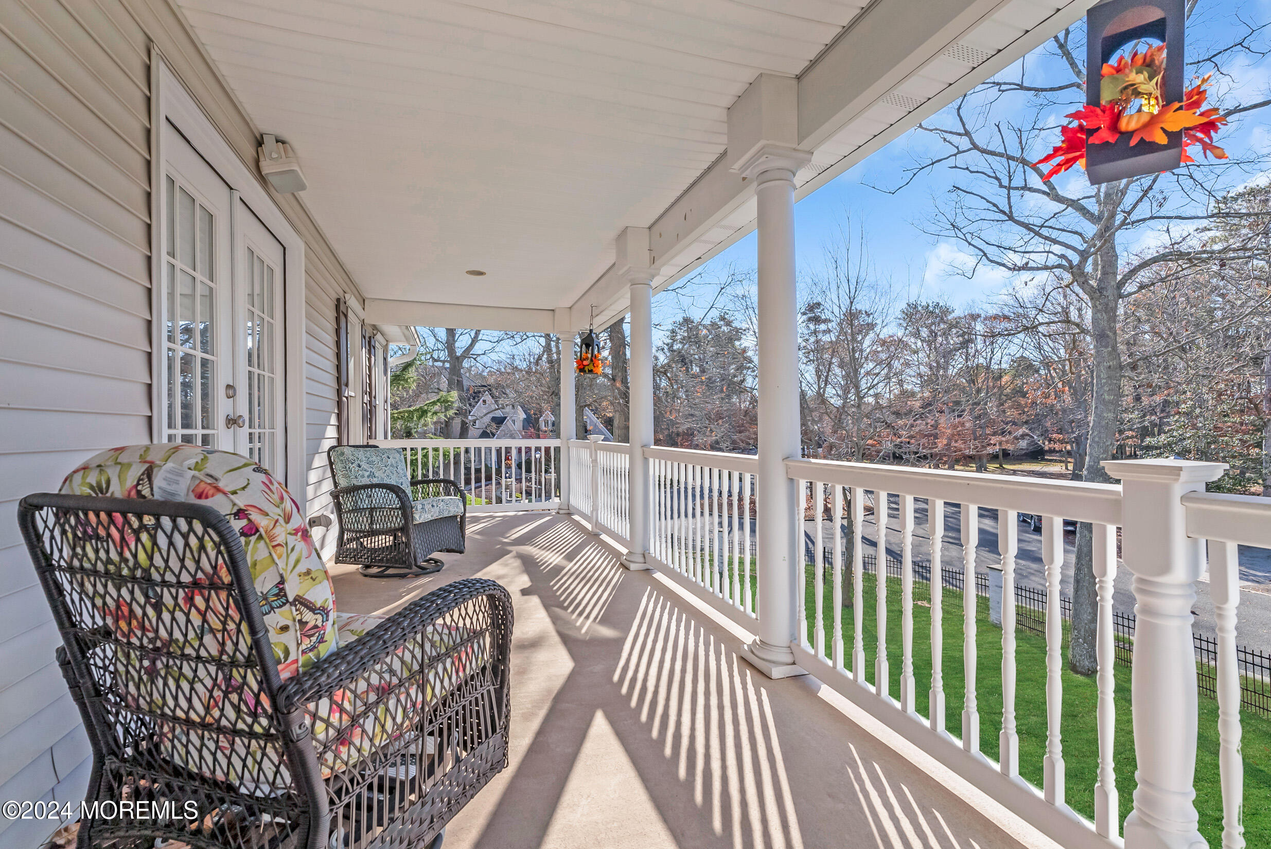 13 Bridge Creek Lane, Forked River, New Jersey image 8